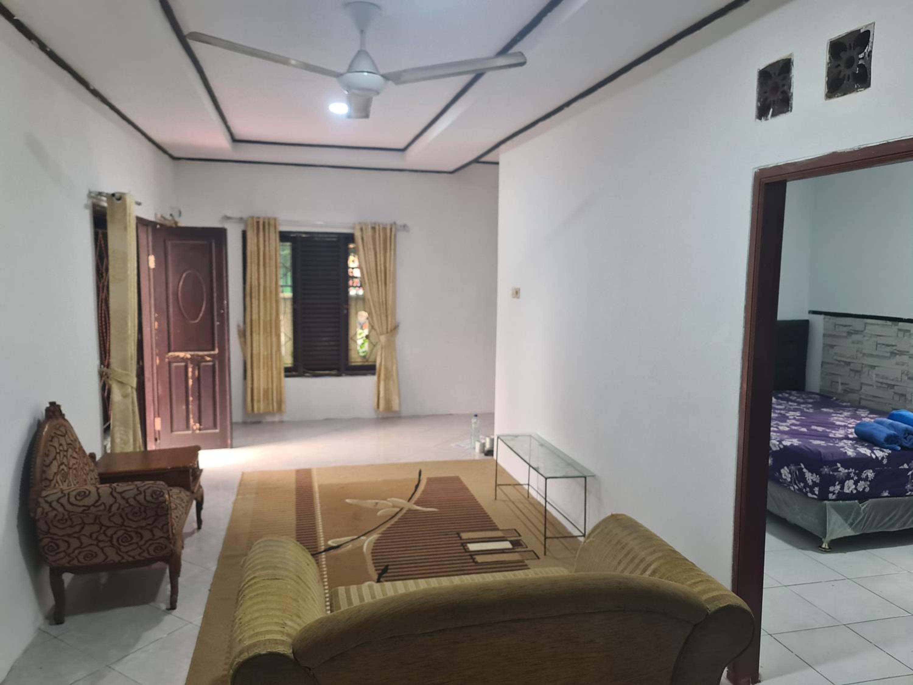 Villa photo 3