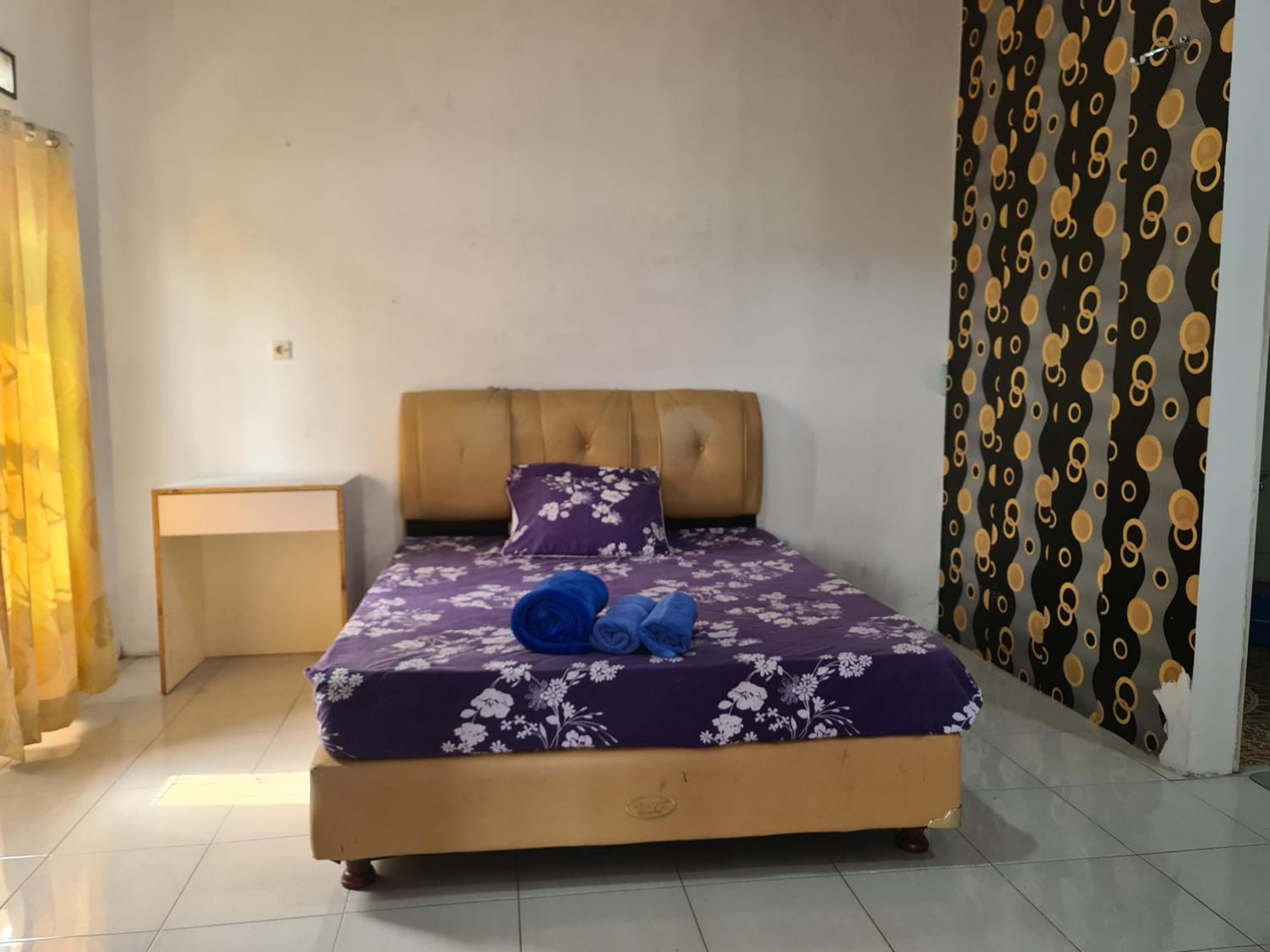 Villa photo 3