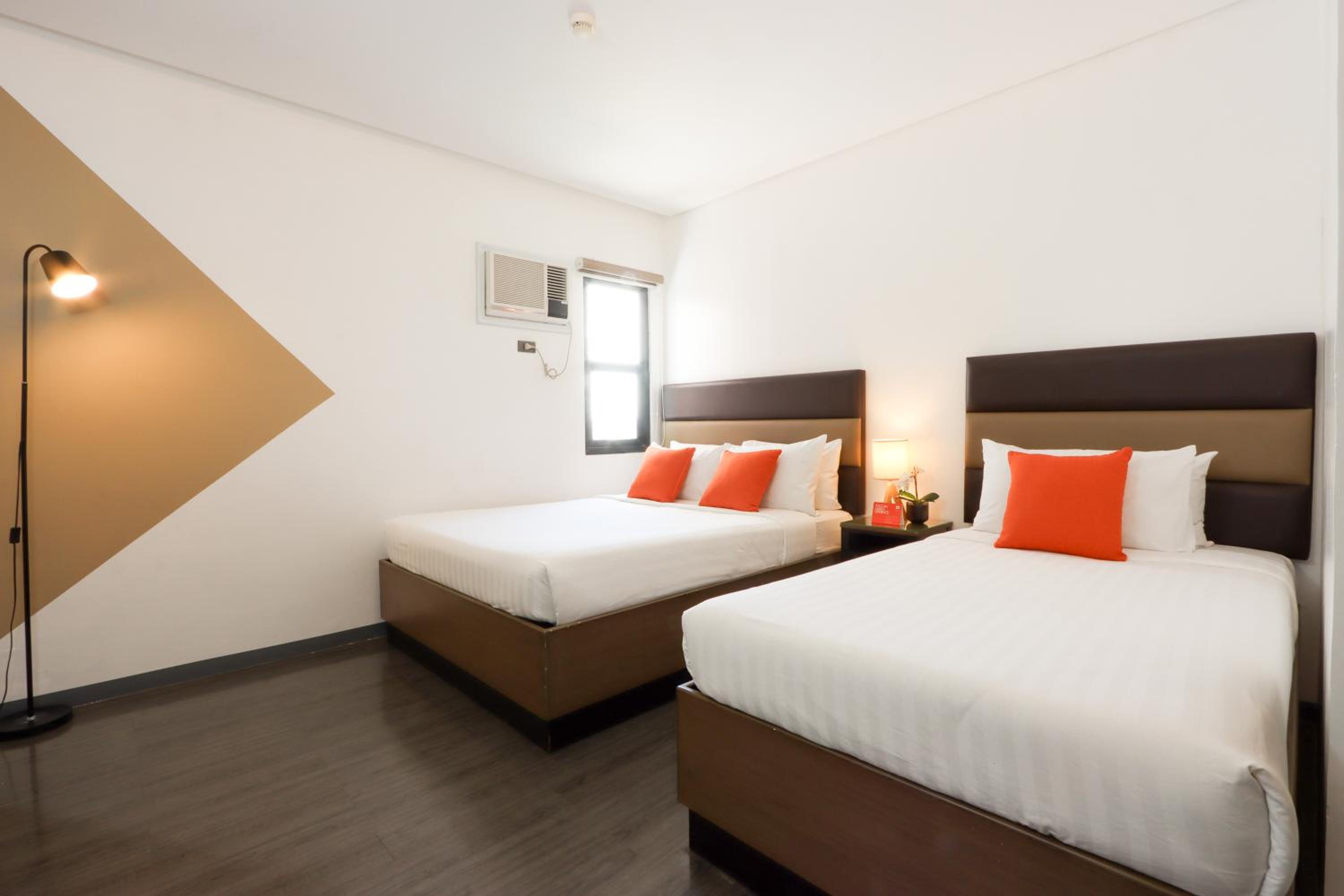 Deluxe Triple Room - Photo 3
