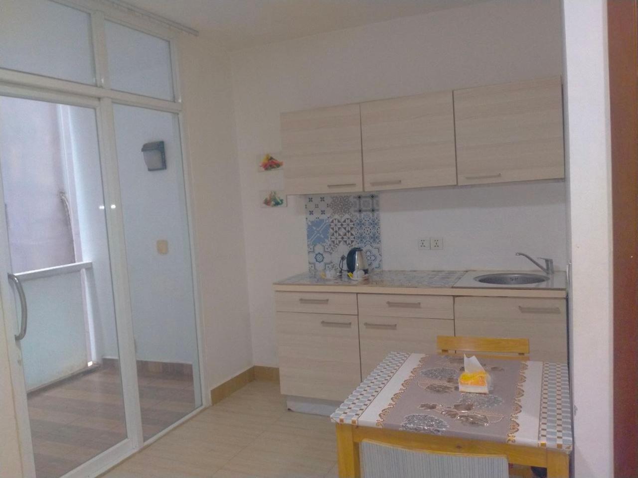 Deluxe Double Room with Balcony photo 1