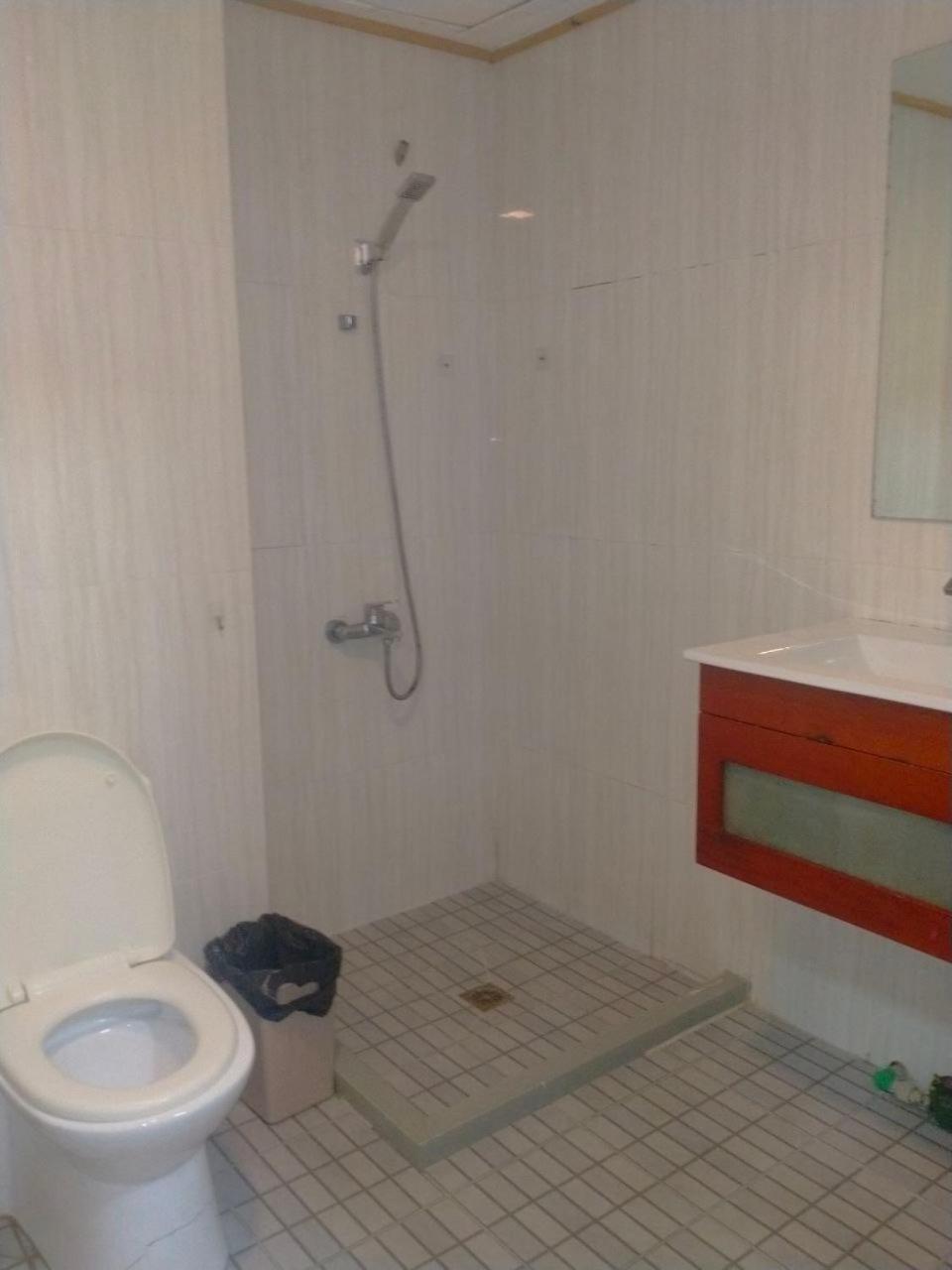 Deluxe Double Room with Balcony photo 2