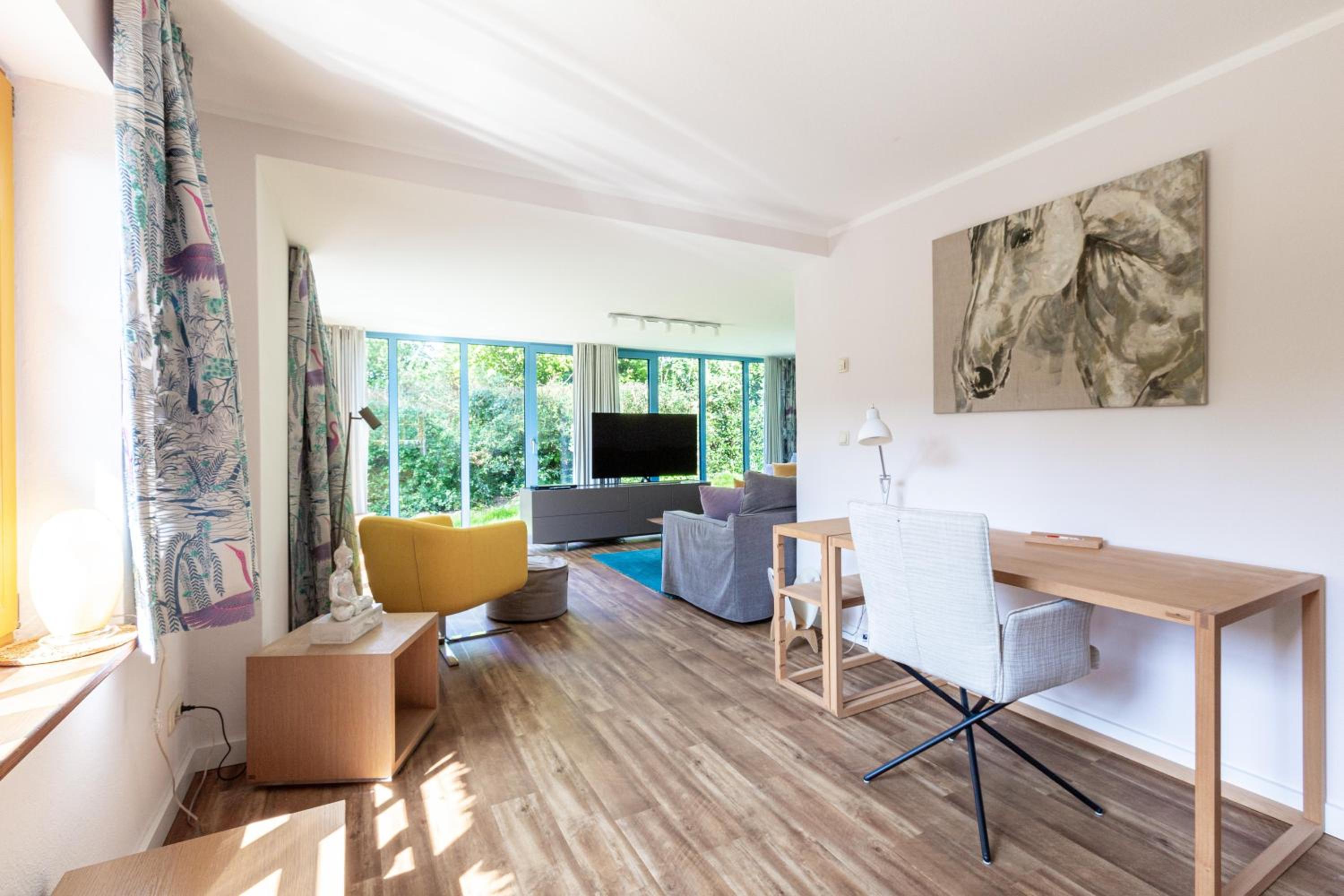 Vacation Home photo 1