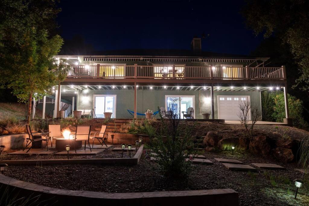Villa photo 2