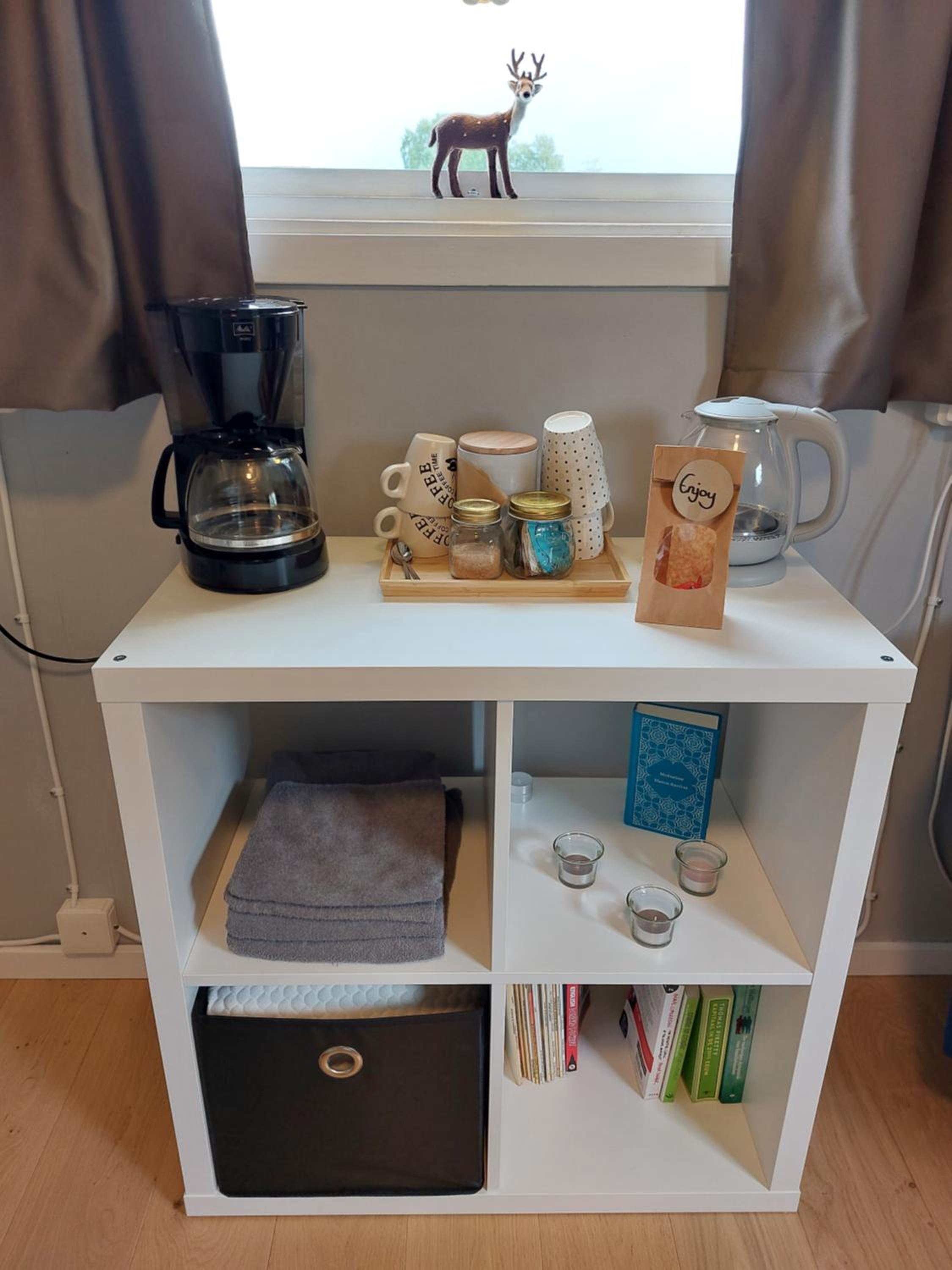 Twin Room - Photo 43