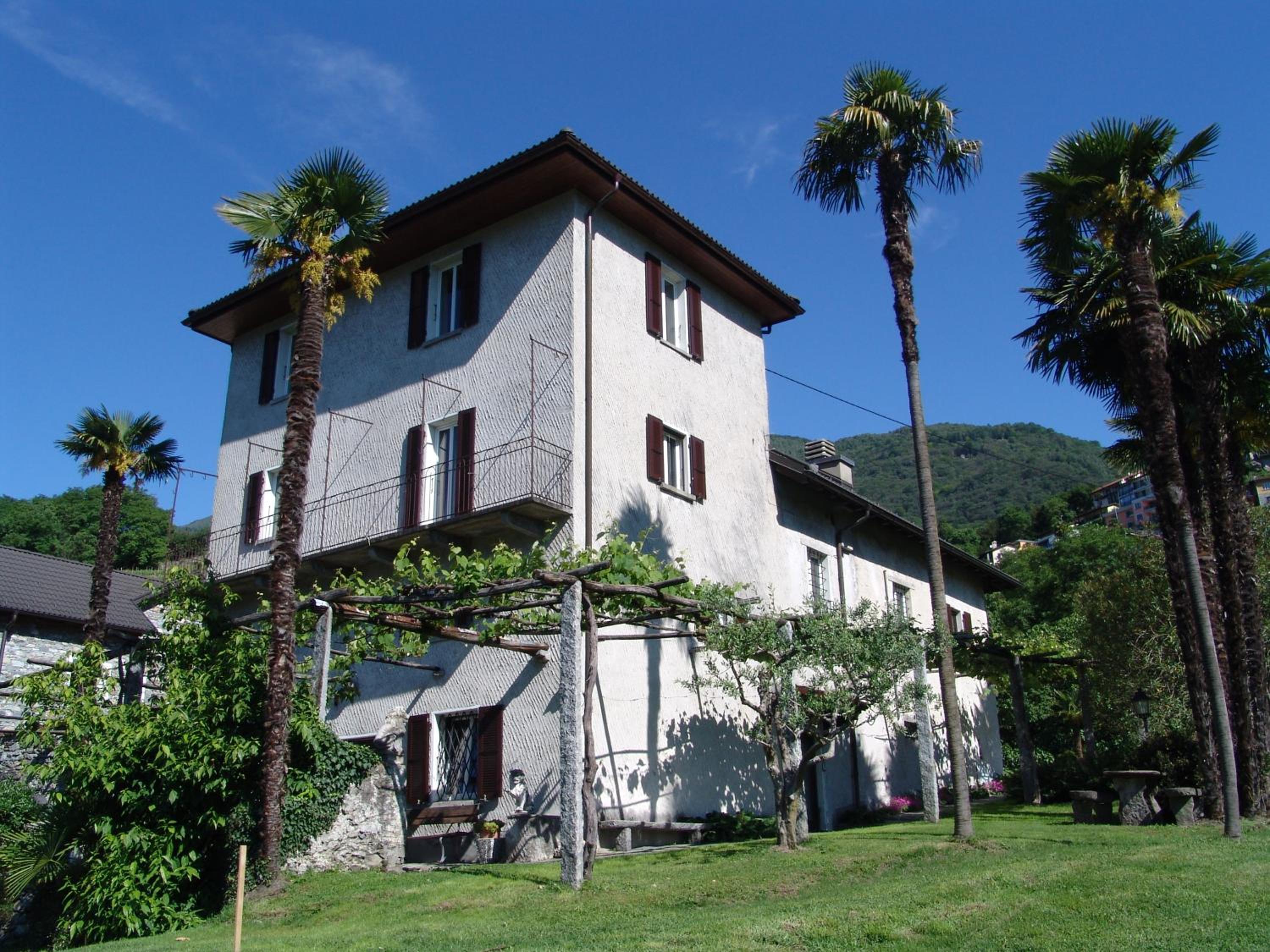 Vacation Home photo 2