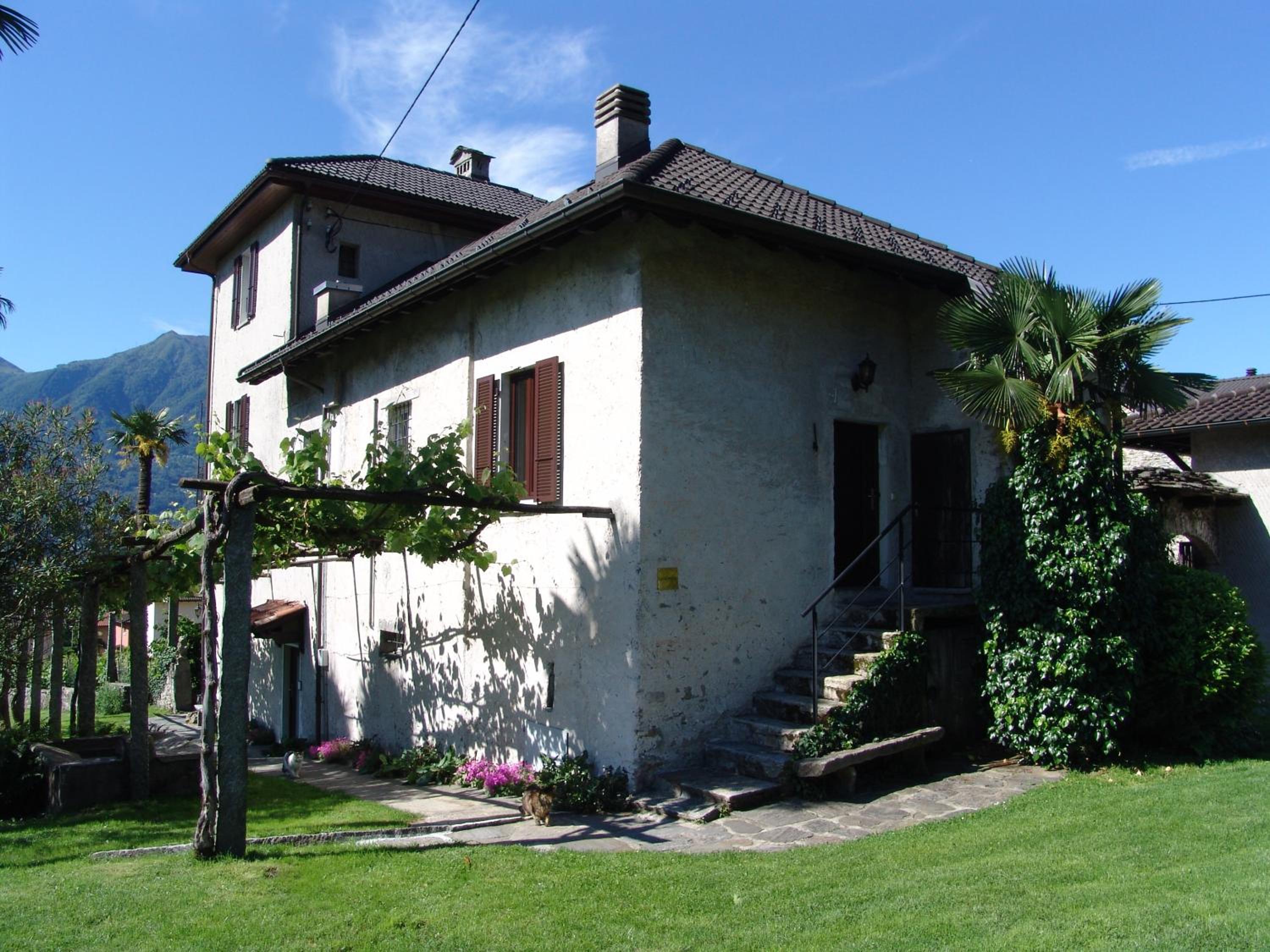 Vacation Home photo 3