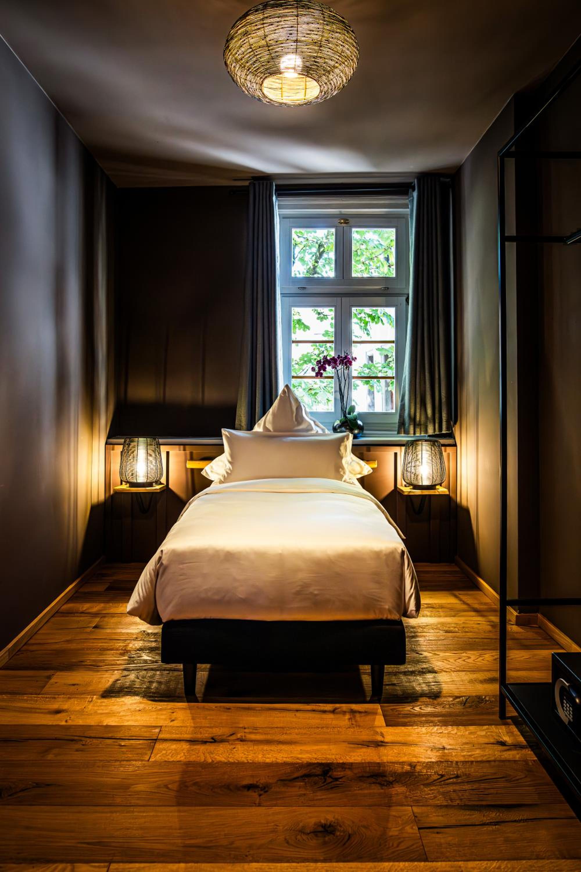 Single Room photo 1