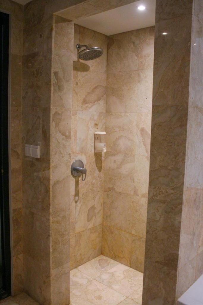 Family Junior Suite - Photo 4