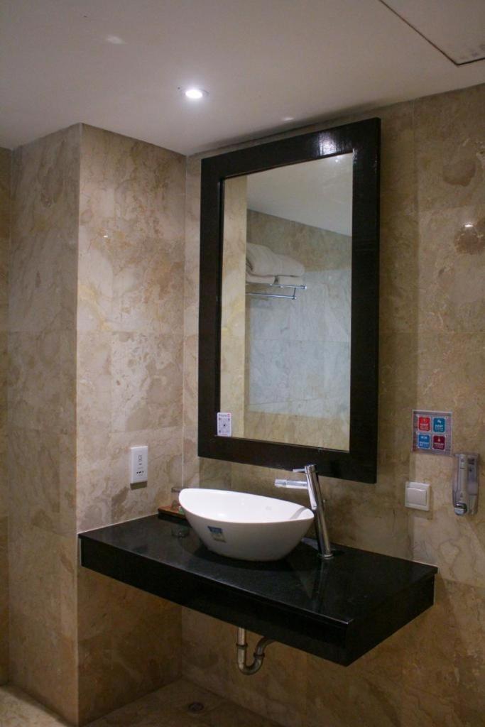 Family Junior Suite - Photo 6