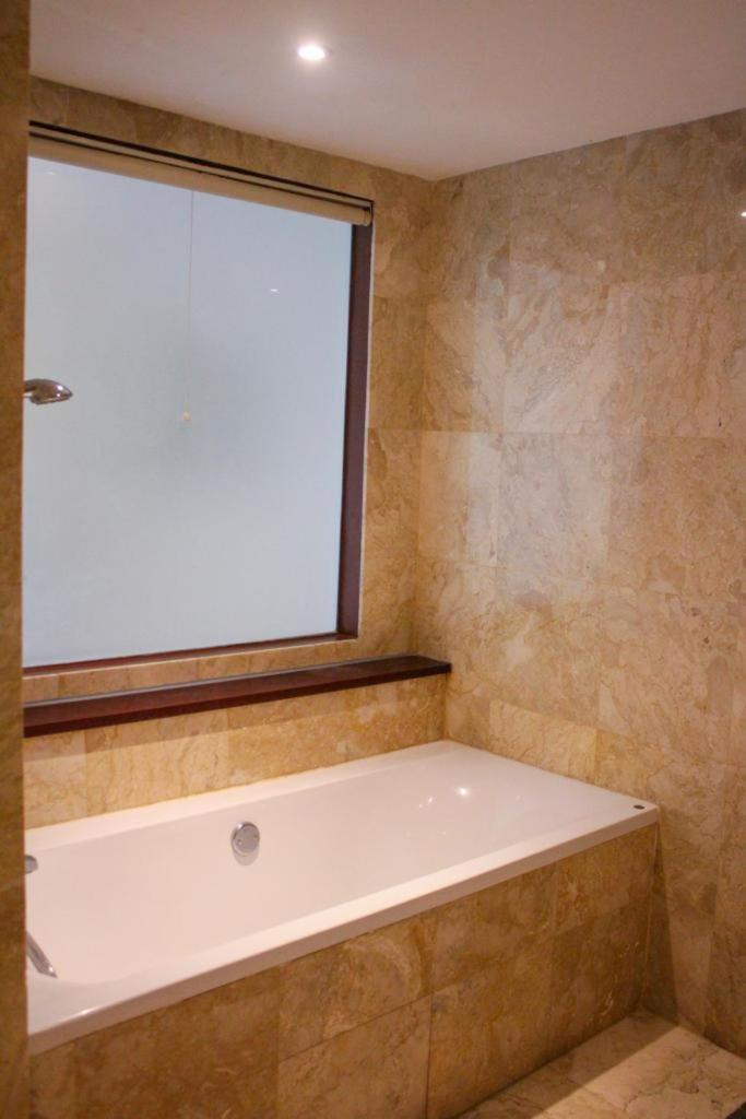 Family Junior Suite - Photo 5
