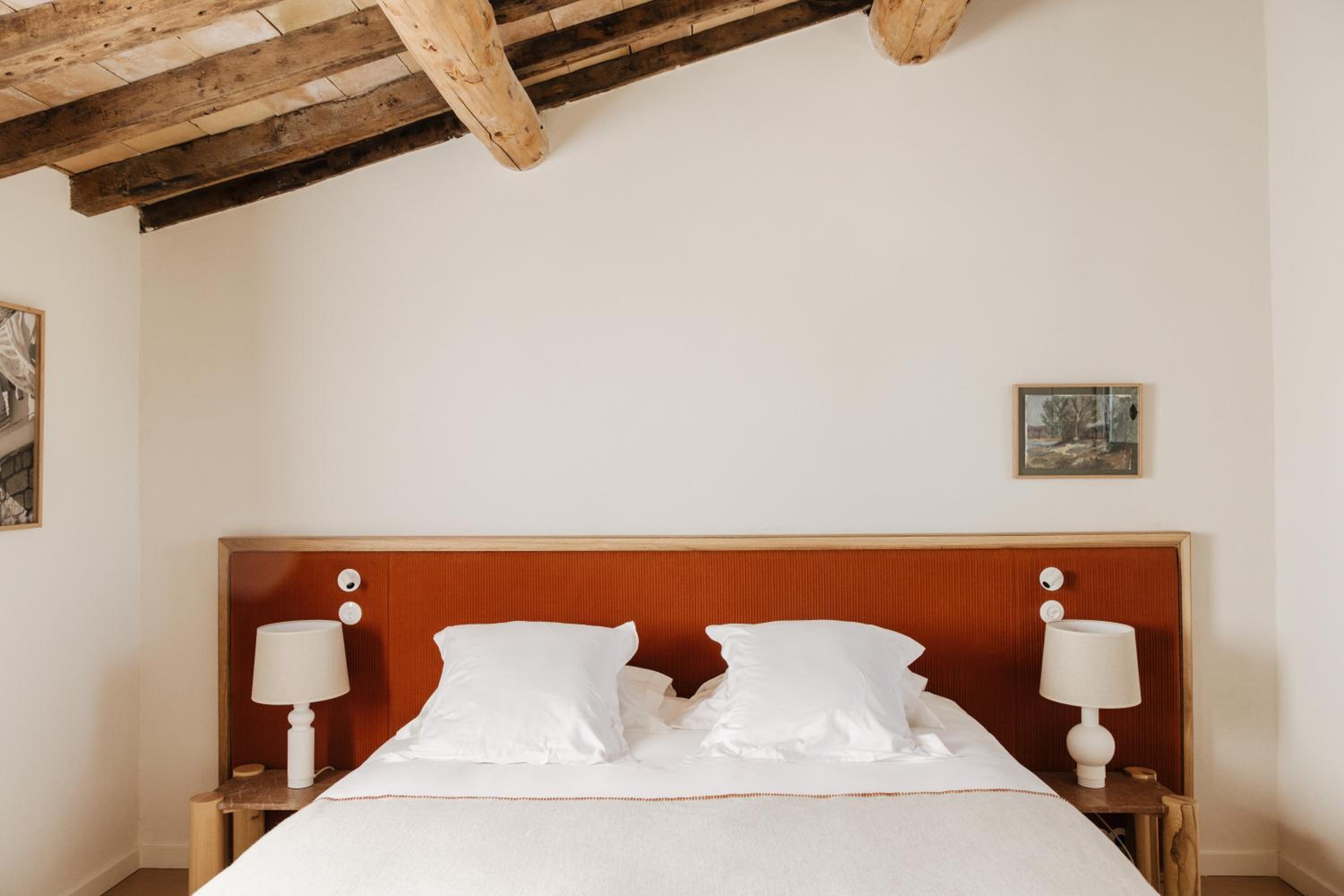 Suite Bonnieux photo 3