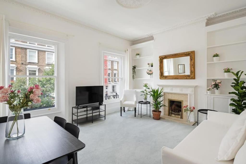 Apartment - Split Level photo 1