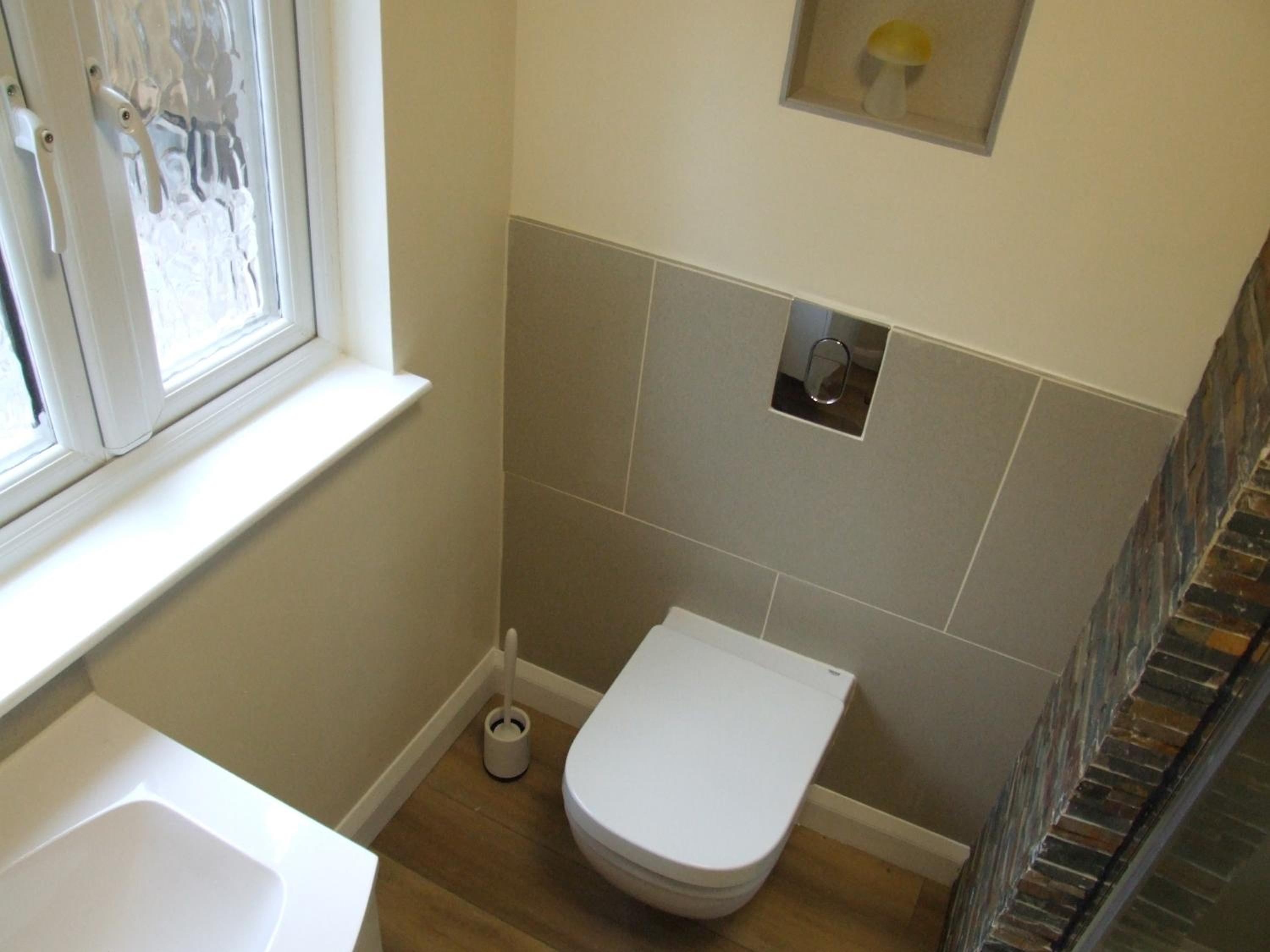 Double Room with Park View photo 2