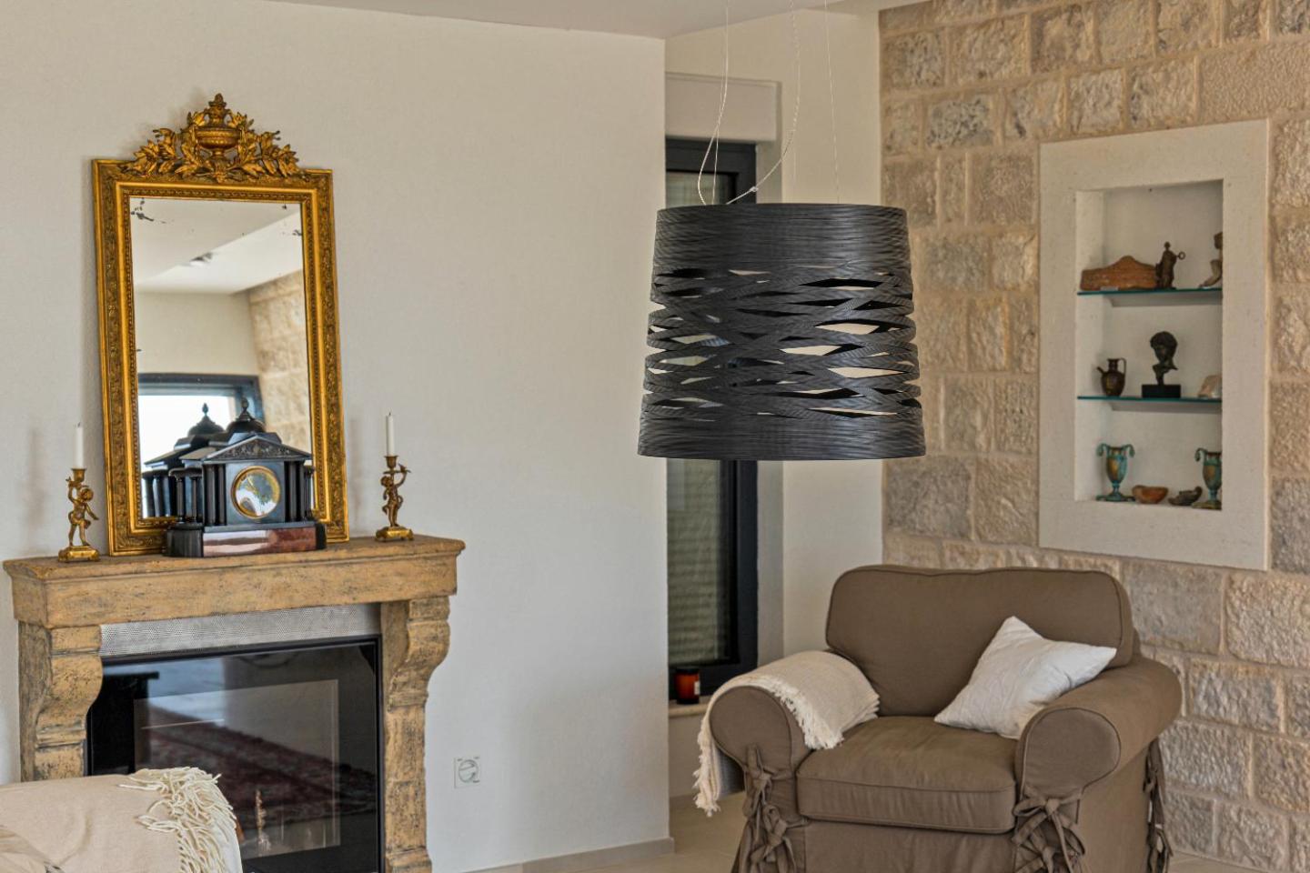 Villa photo 1