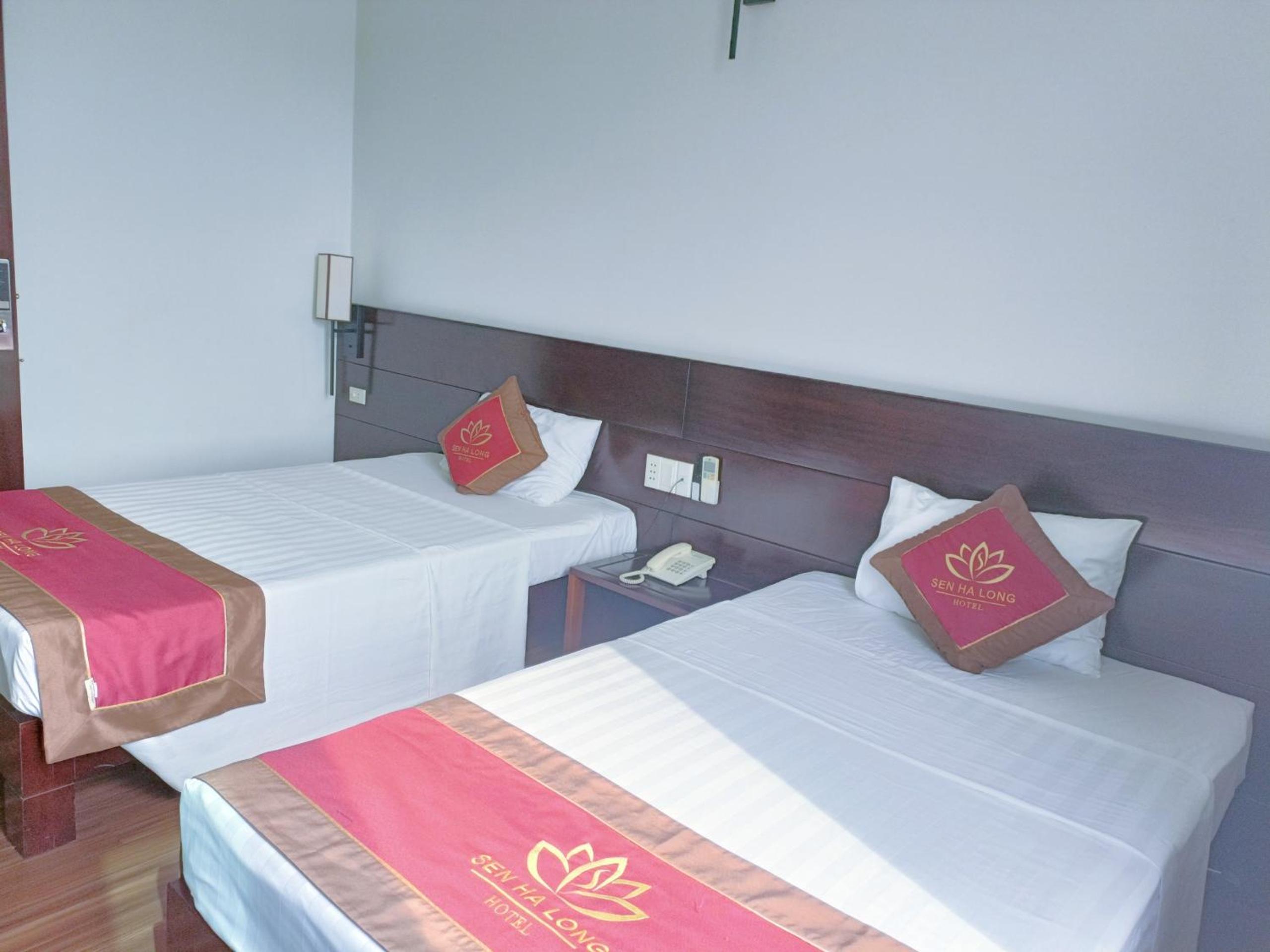 Triple Room - Photo 1