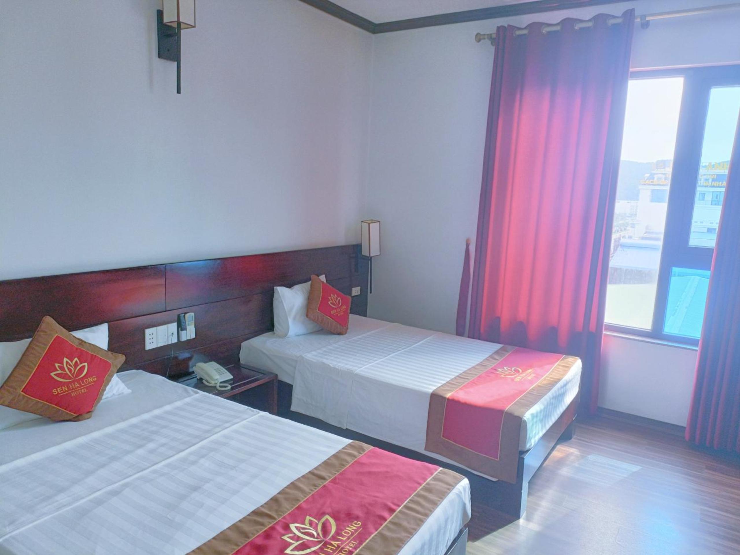 Triple Room - Photo 4