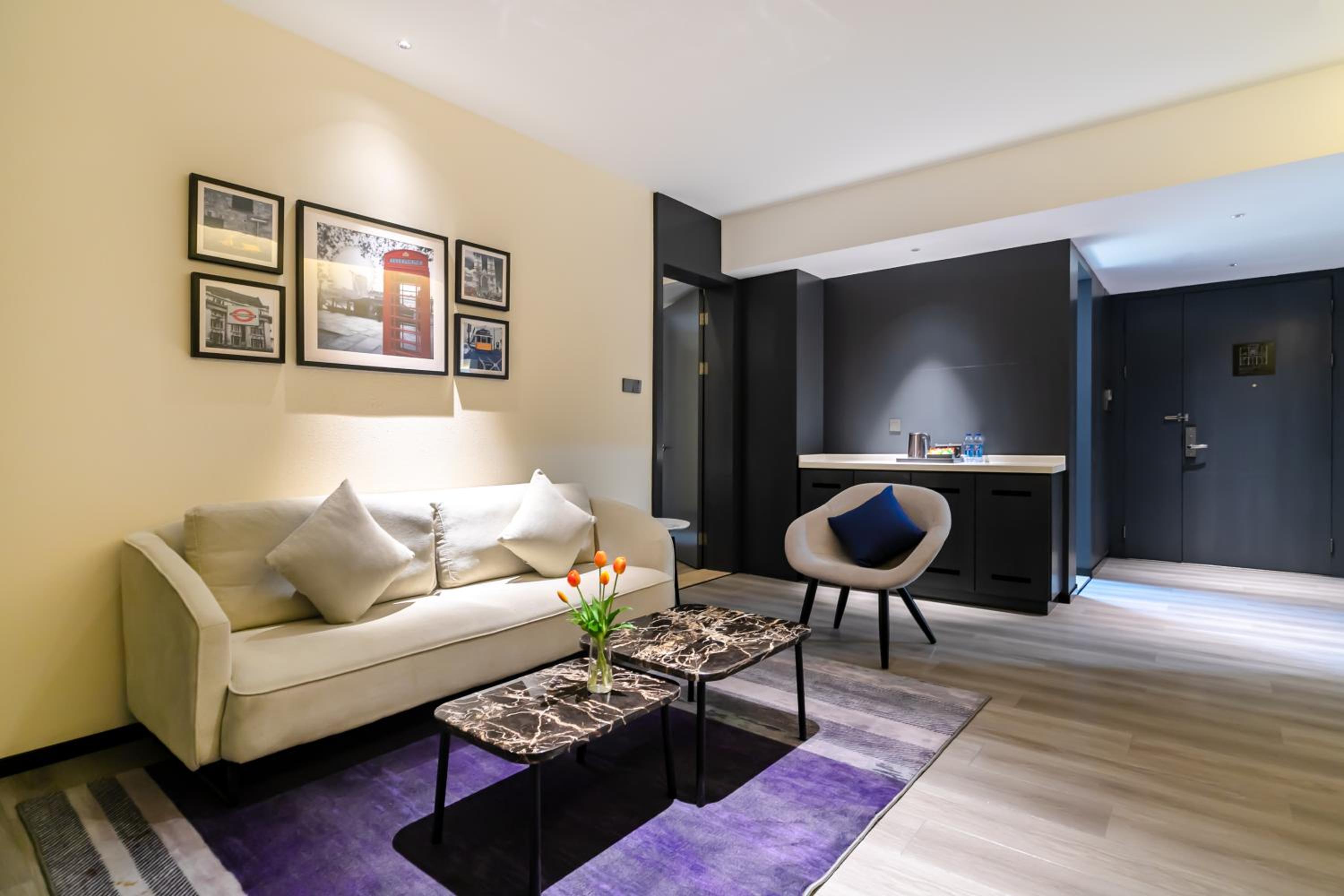 Business Suite