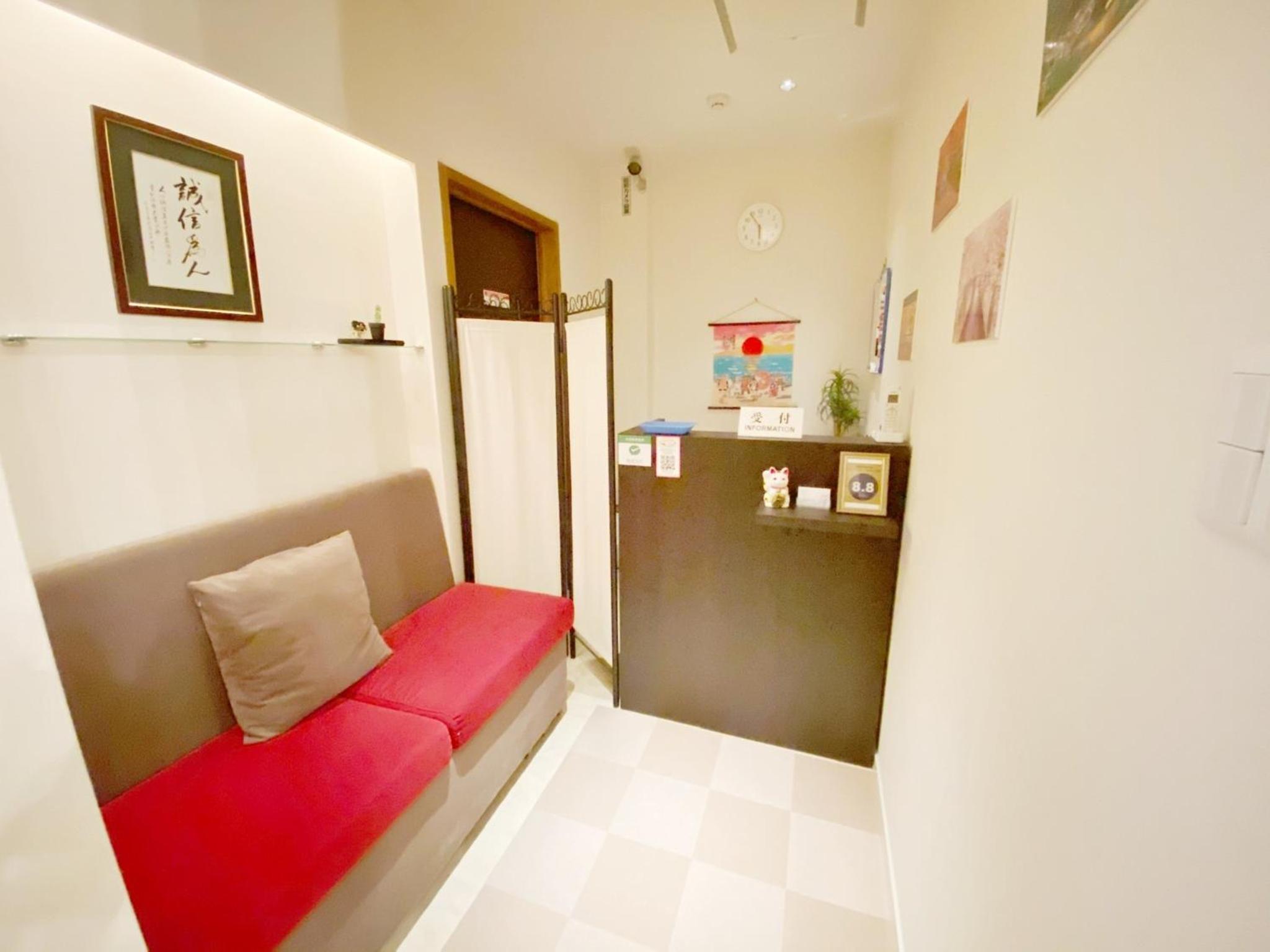Apartment photo 3