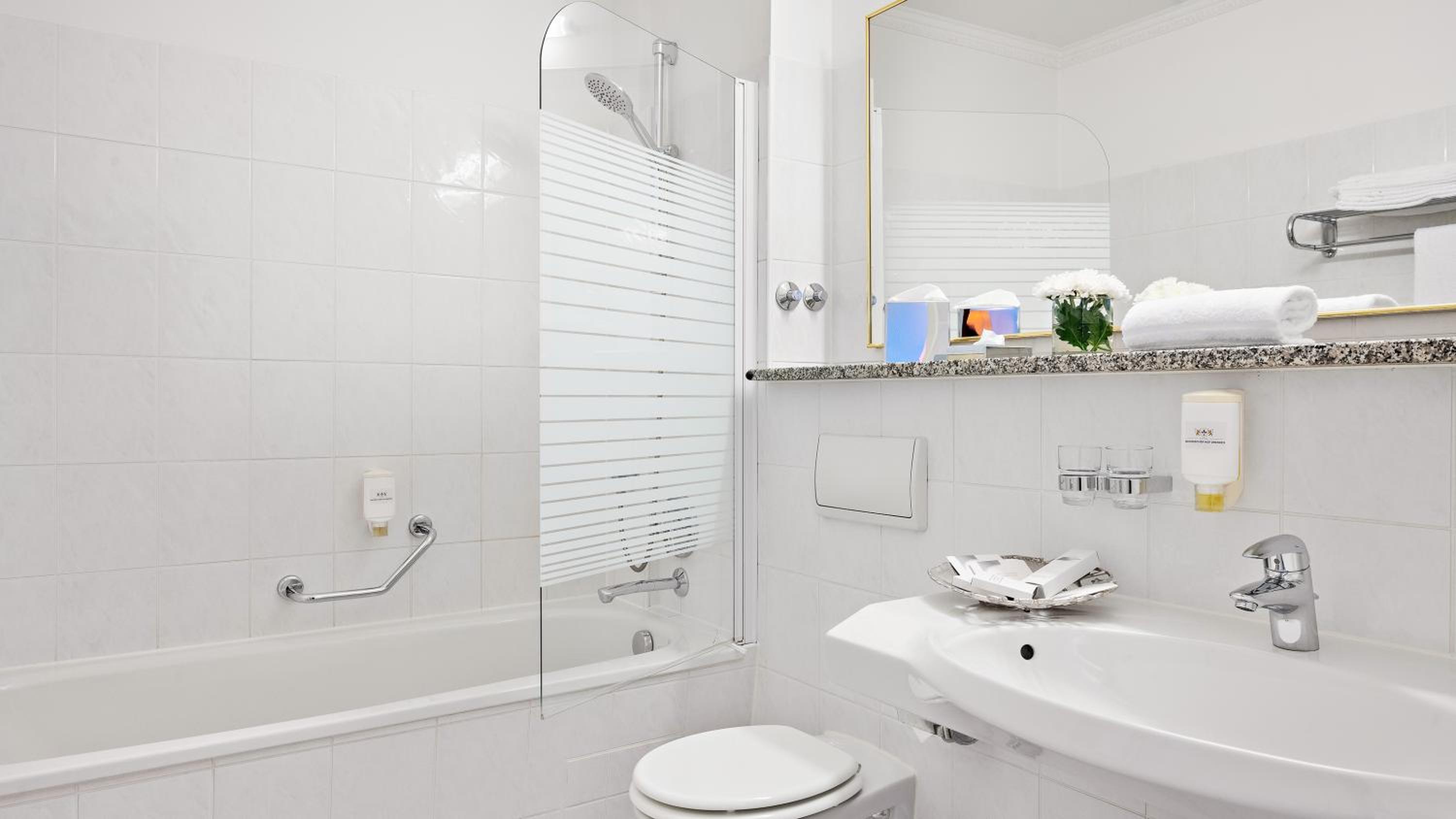  Junior Suite - Photo 5