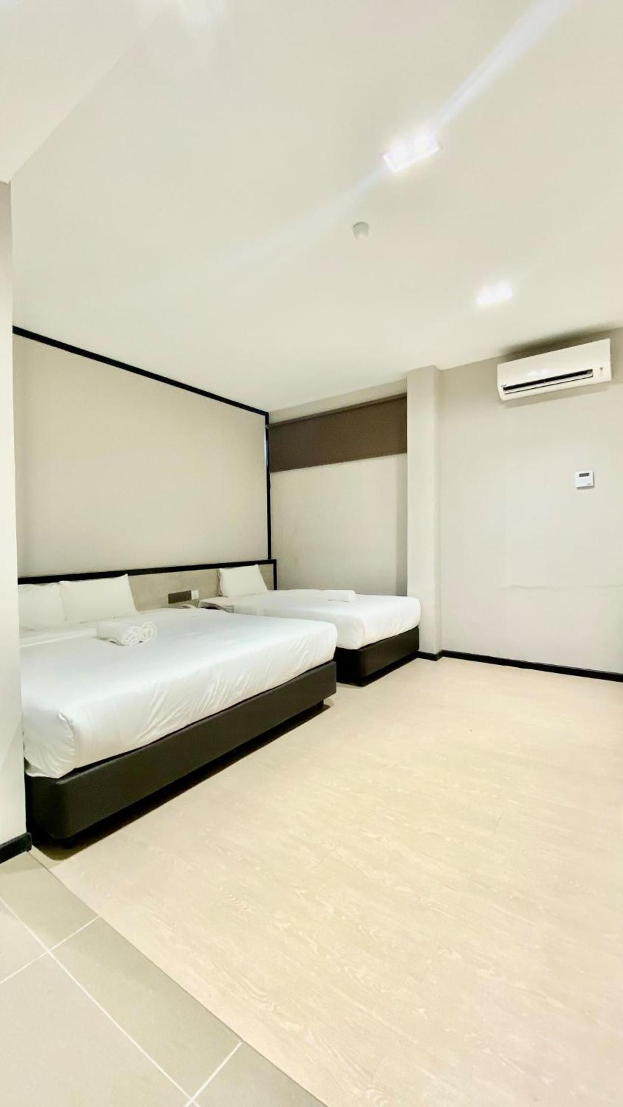 Triple Room - Photo 2