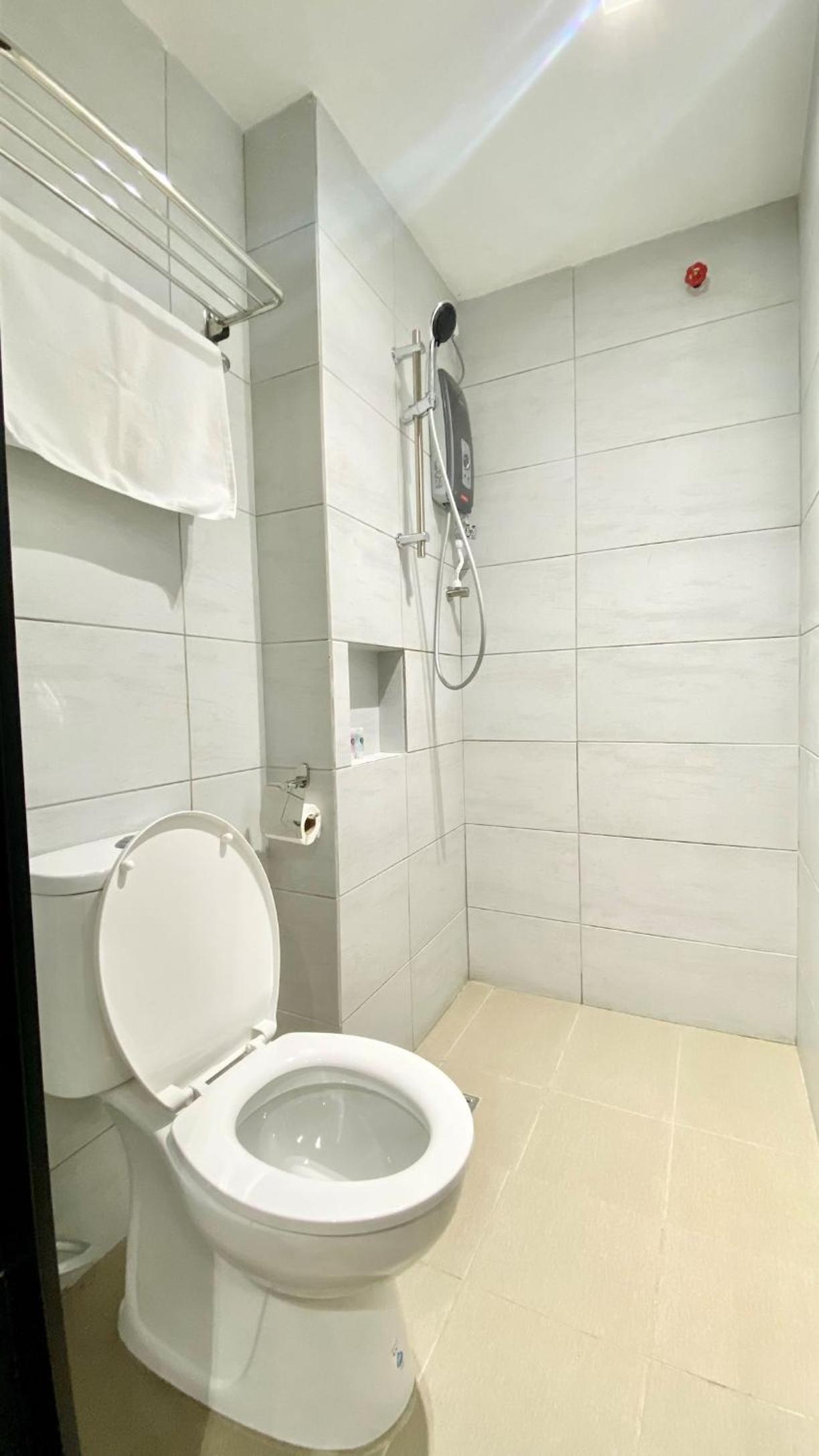 Triple Room - Photo 4