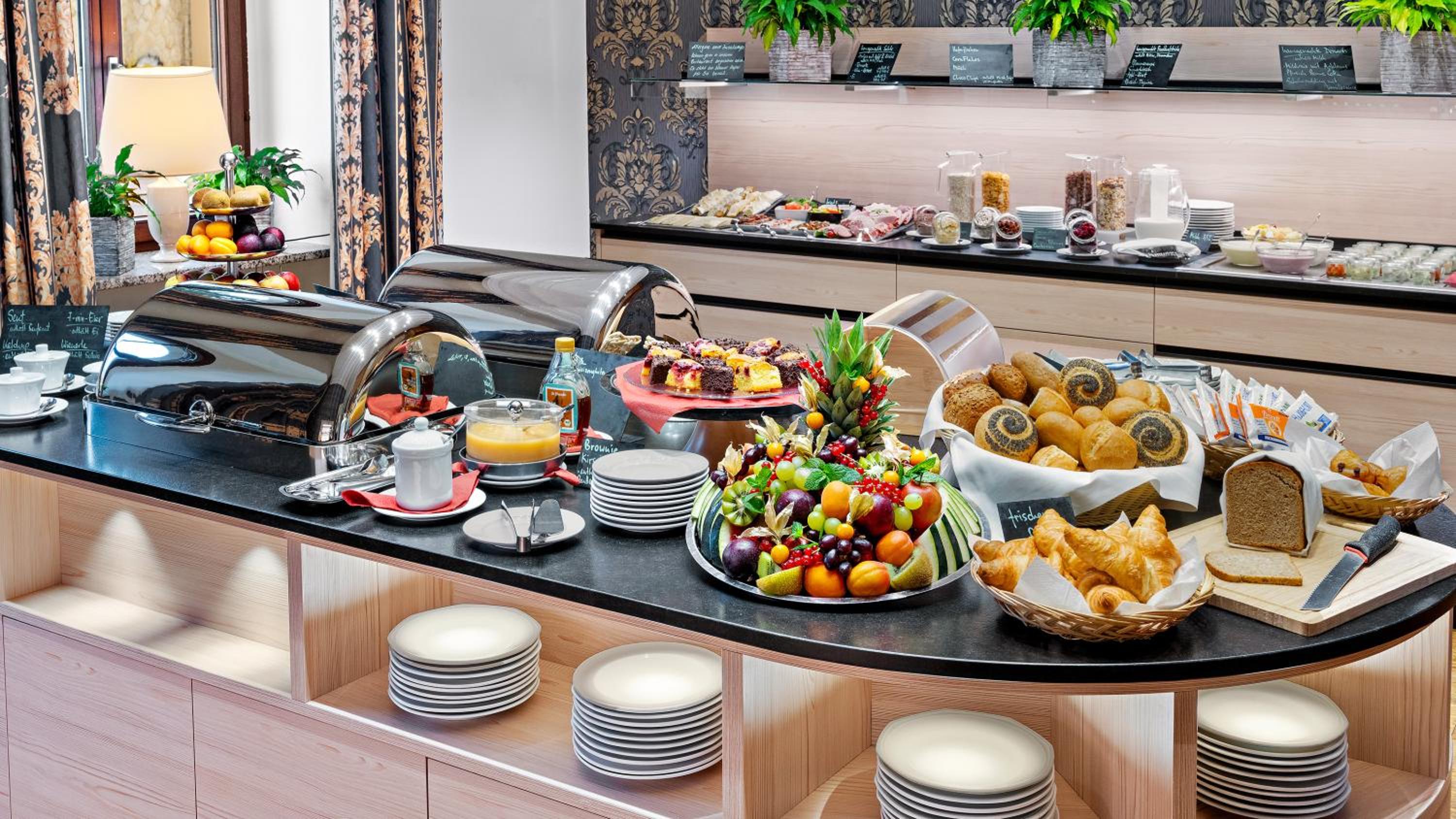  Junior Suite - Photo 3