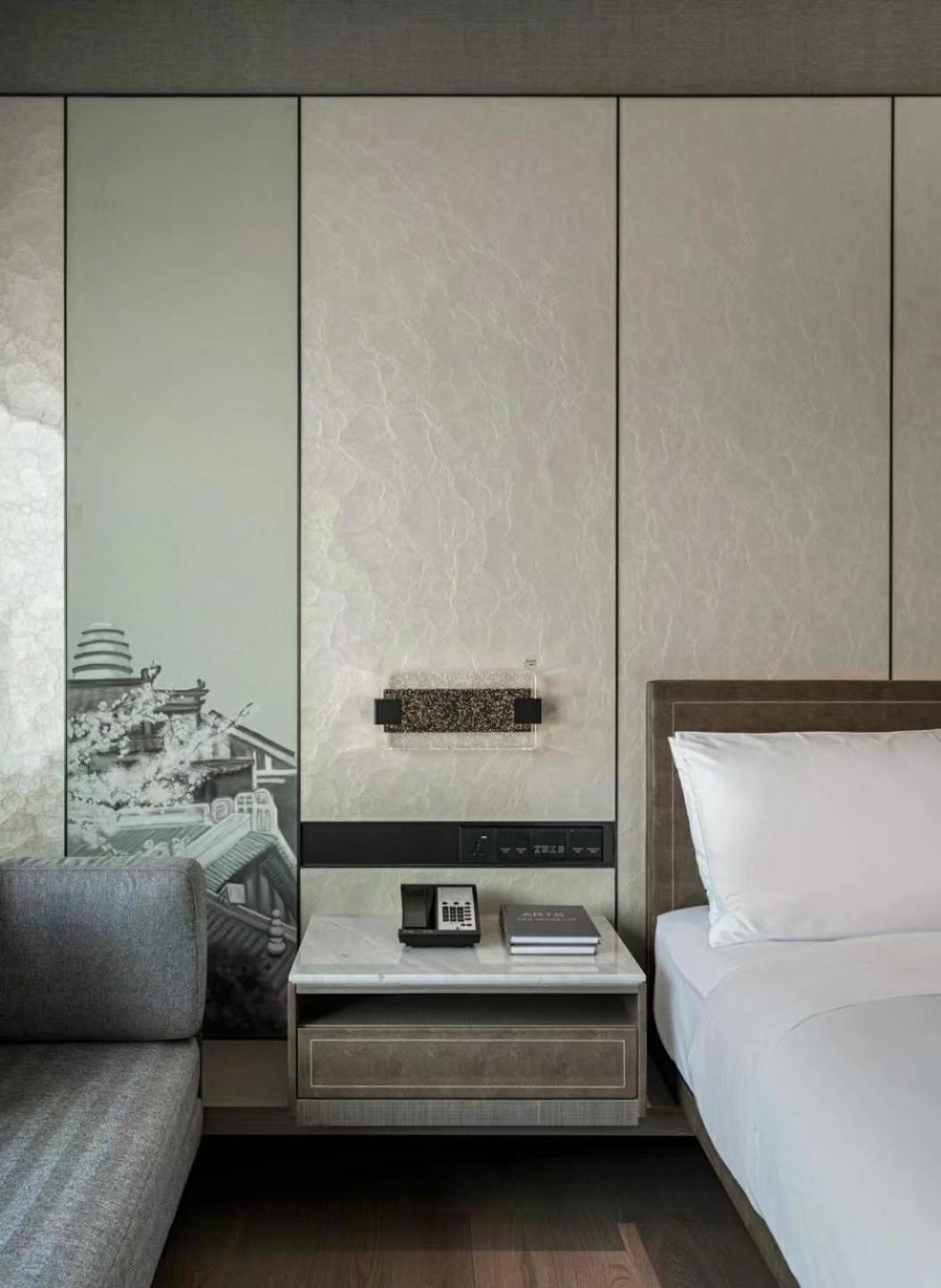 Club King Room - Photo 3