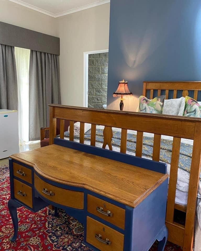 Standard Cottage - Photo 11