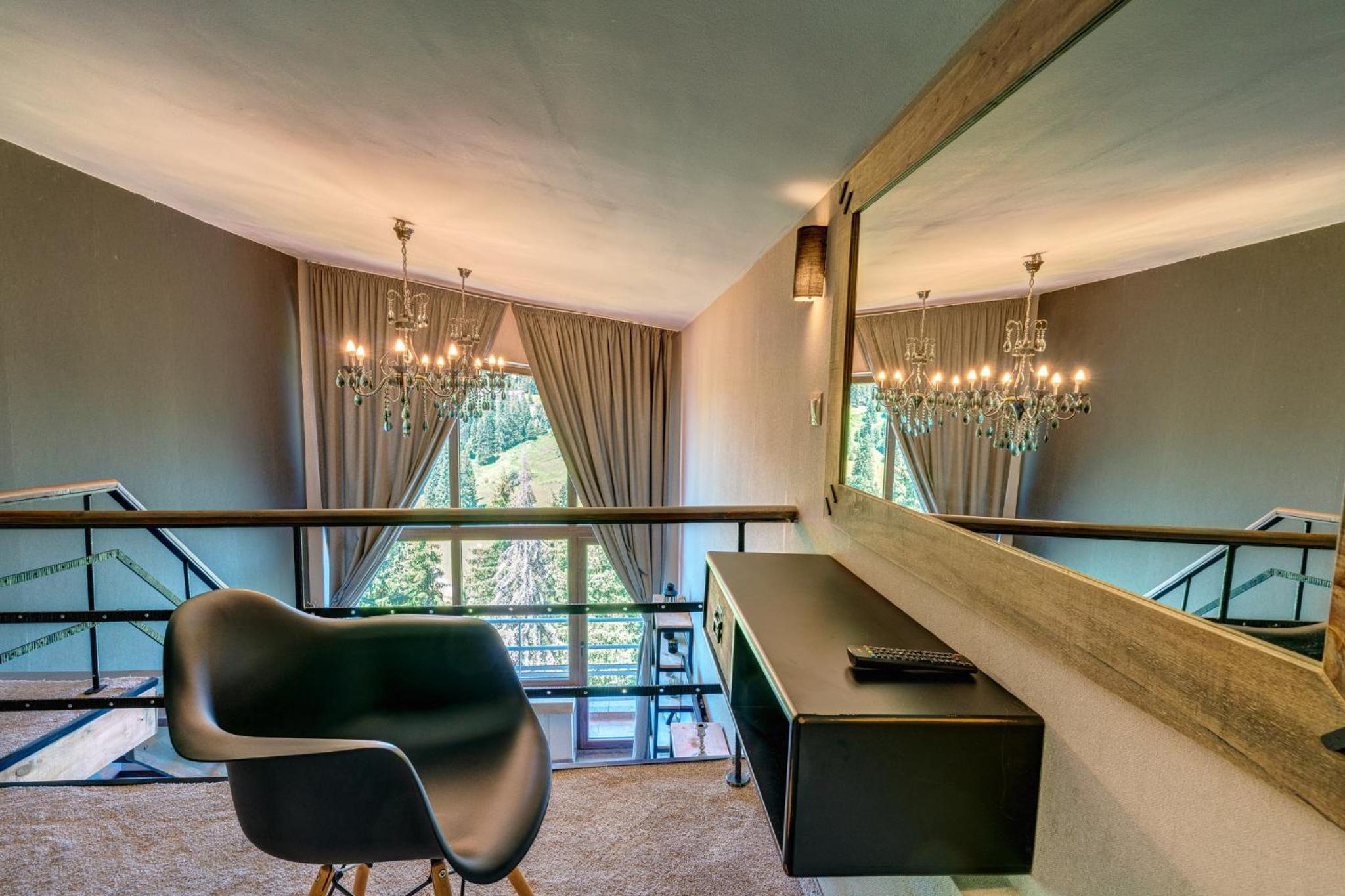 Maisonette photo 3
