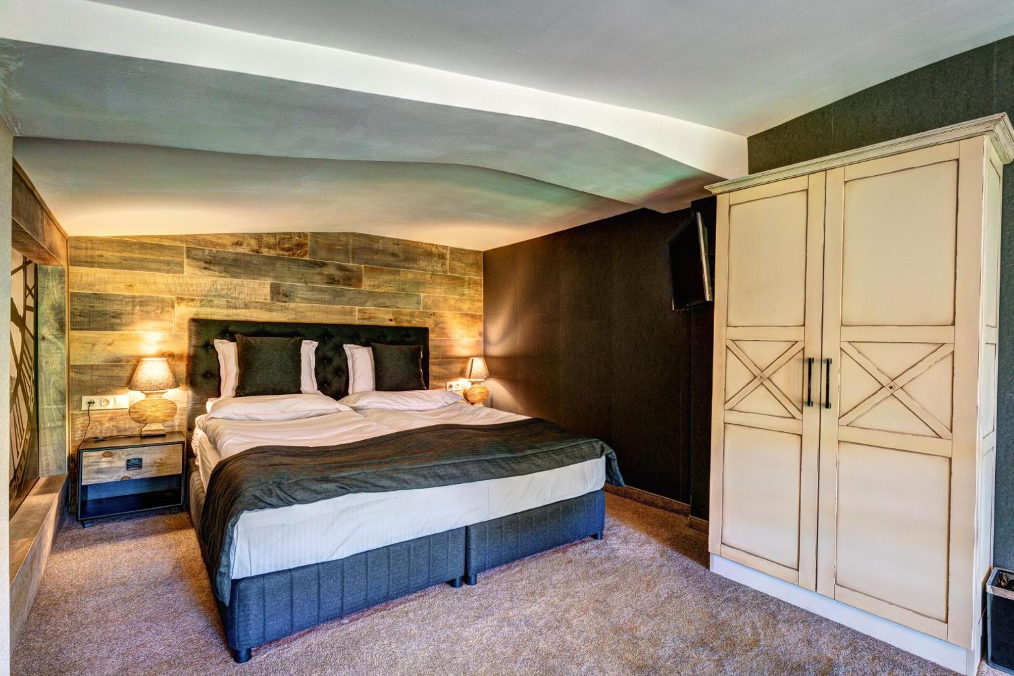 Maisonette photo 2