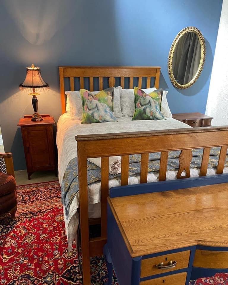Standard Cottage - Photo 13