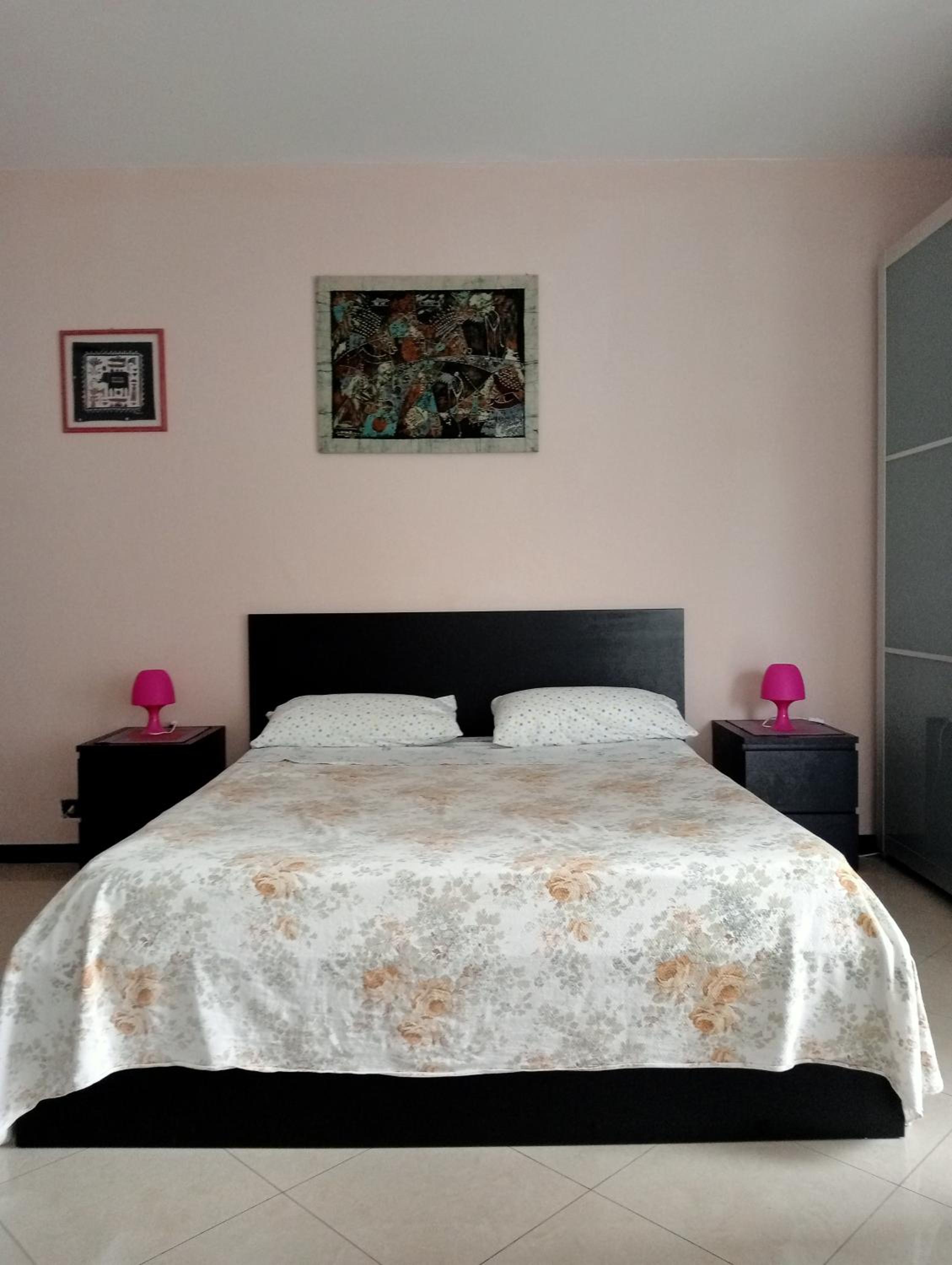 Loft - Photo 14