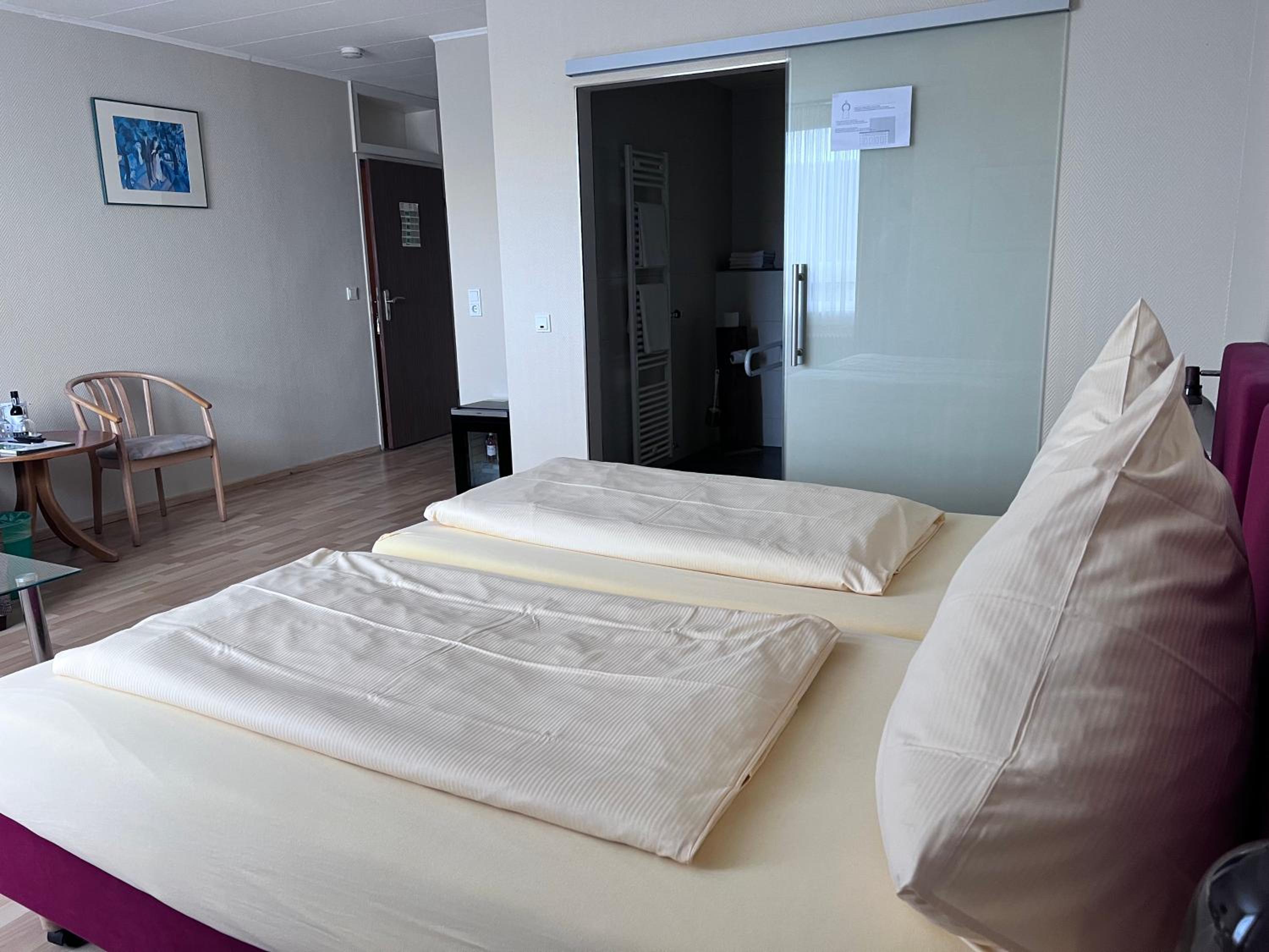 Waldhotel Sonnenberg, 写真 5