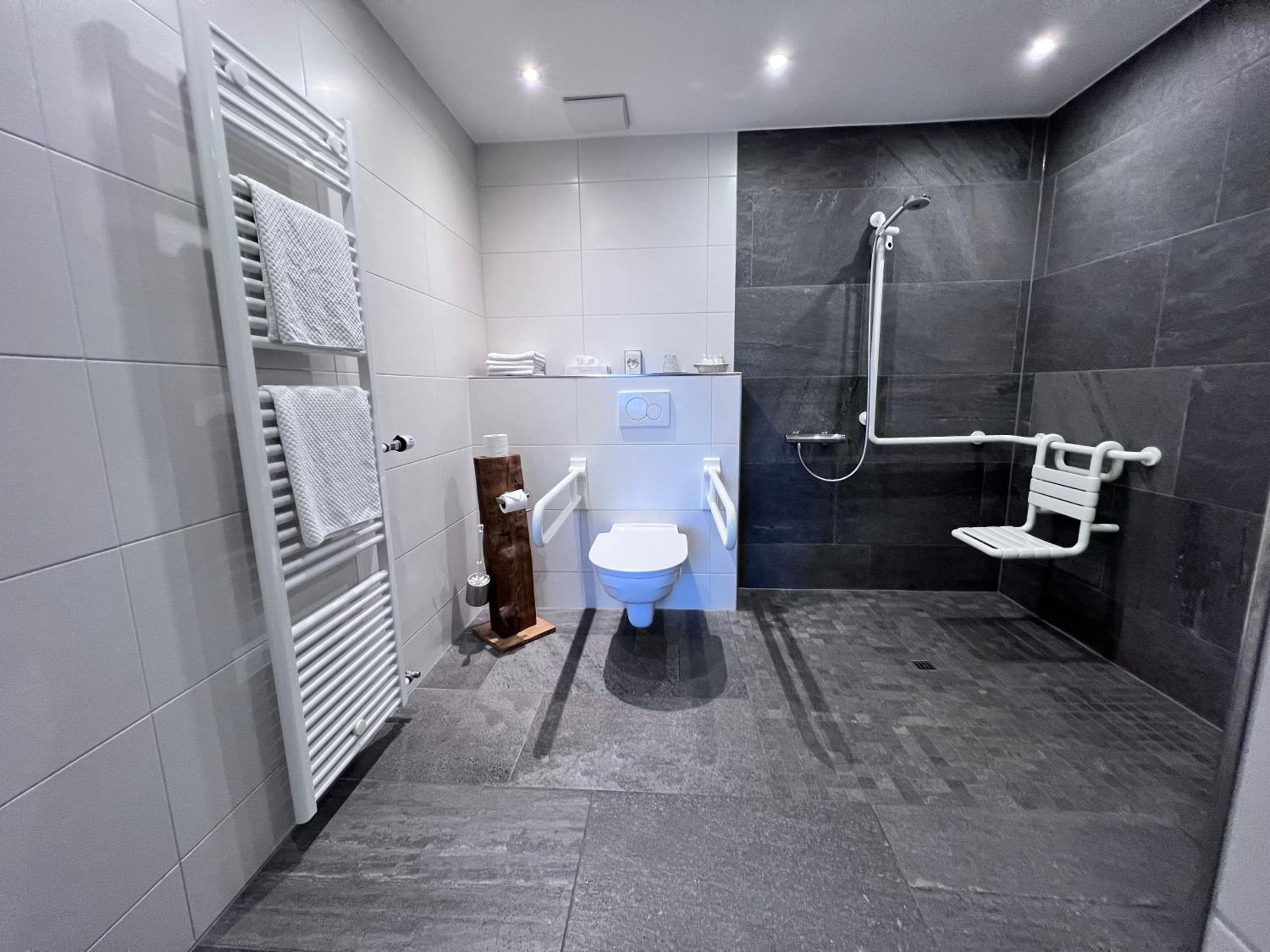 Waldhotel Sonnenberg, 写真 10