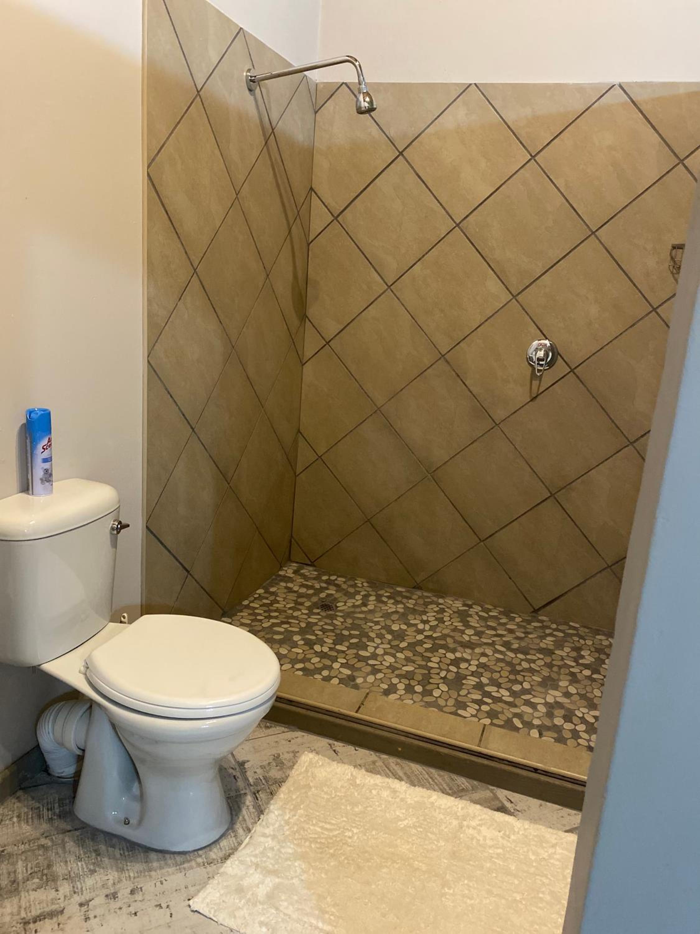 Classic Double Room - Photo 15