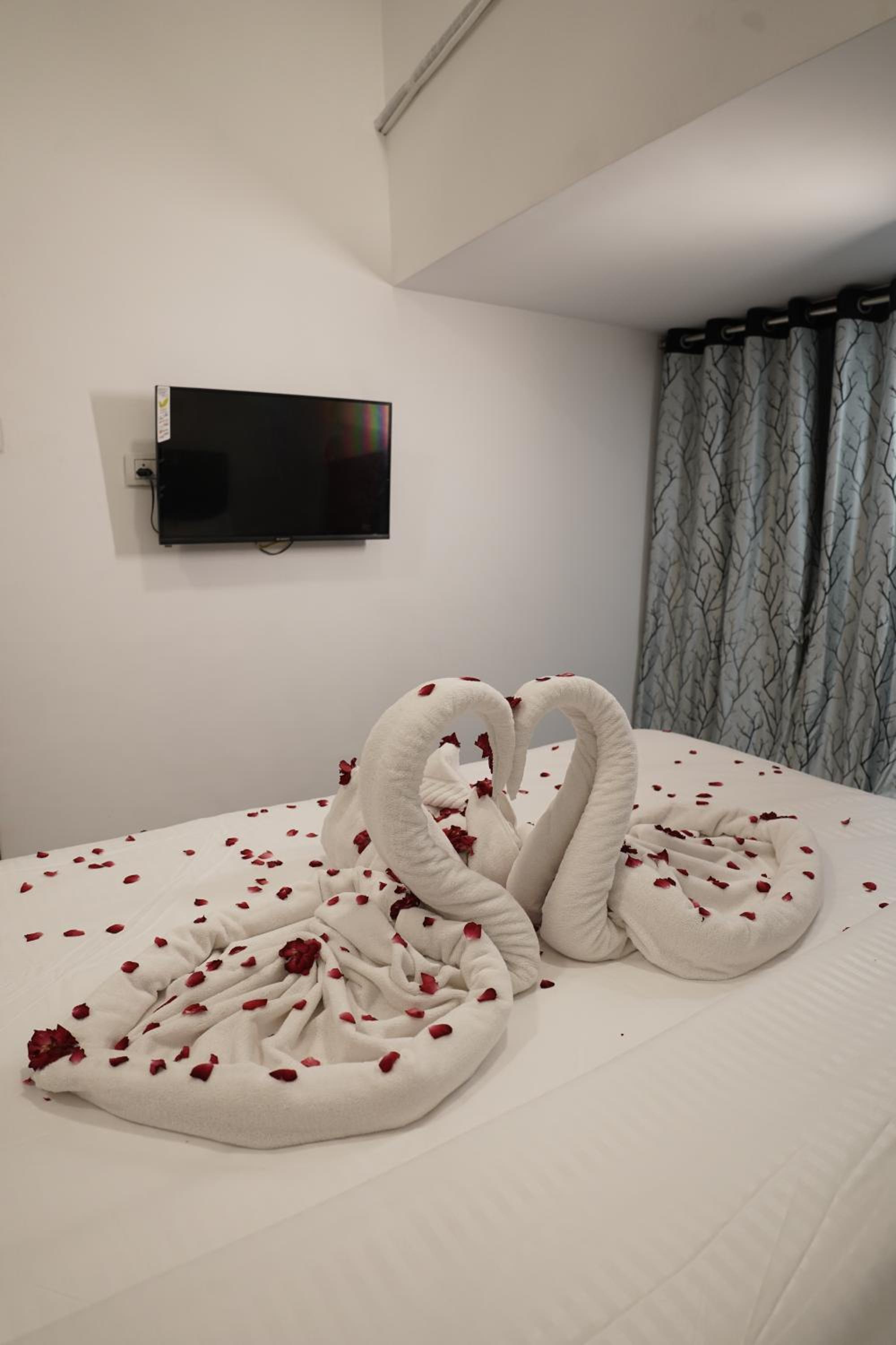 Superior Double Room photo 3