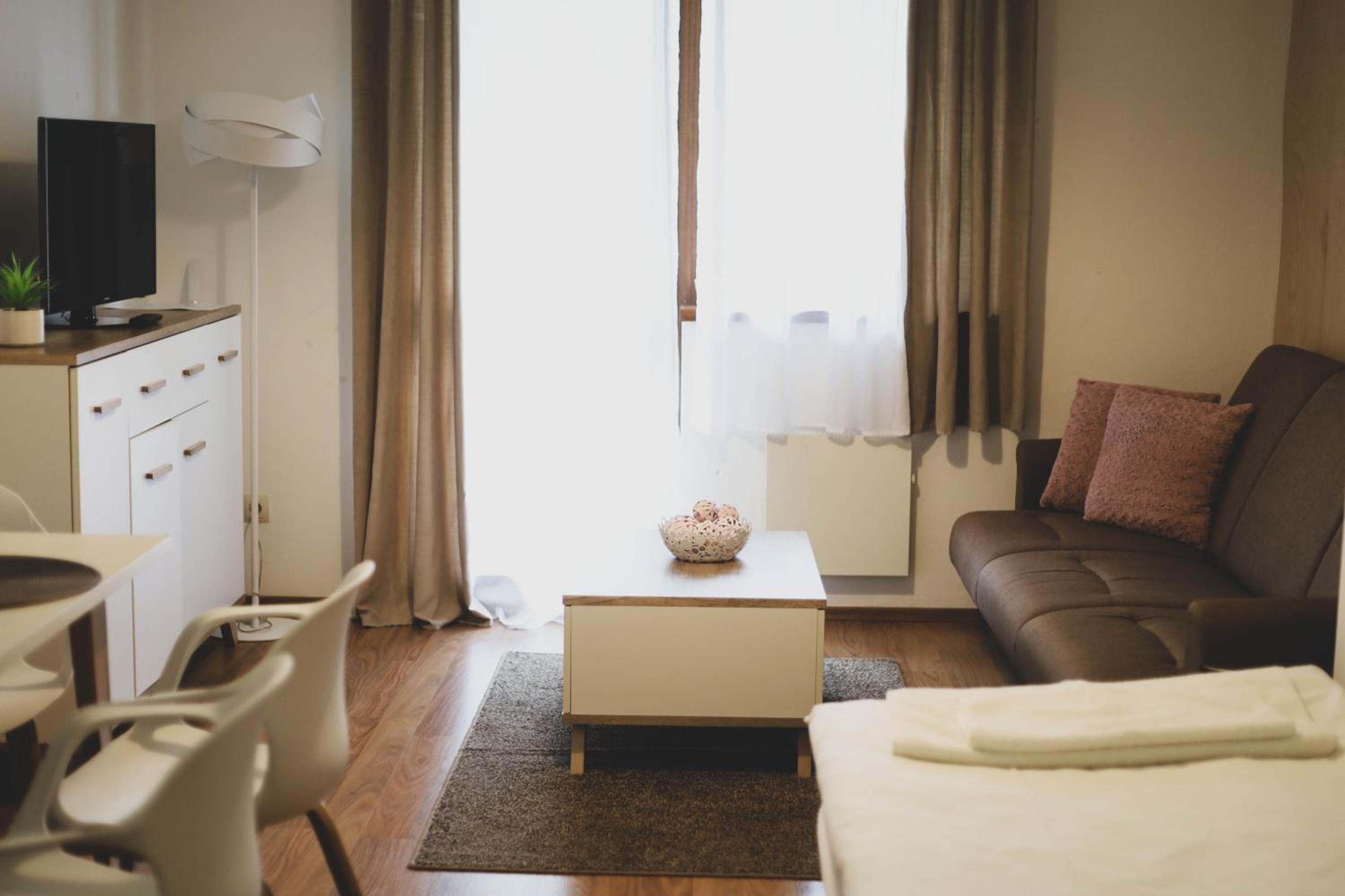 Apartment - Photo 14