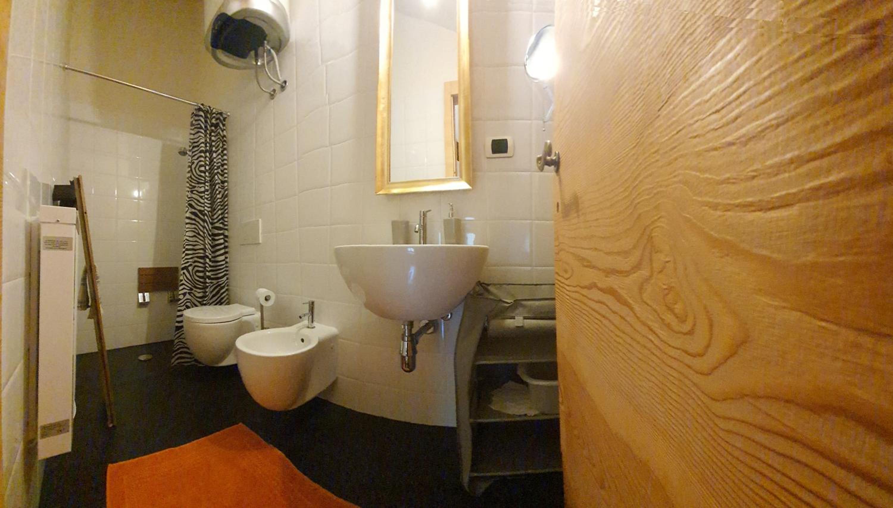 Penthouse Apartment - Photo 8