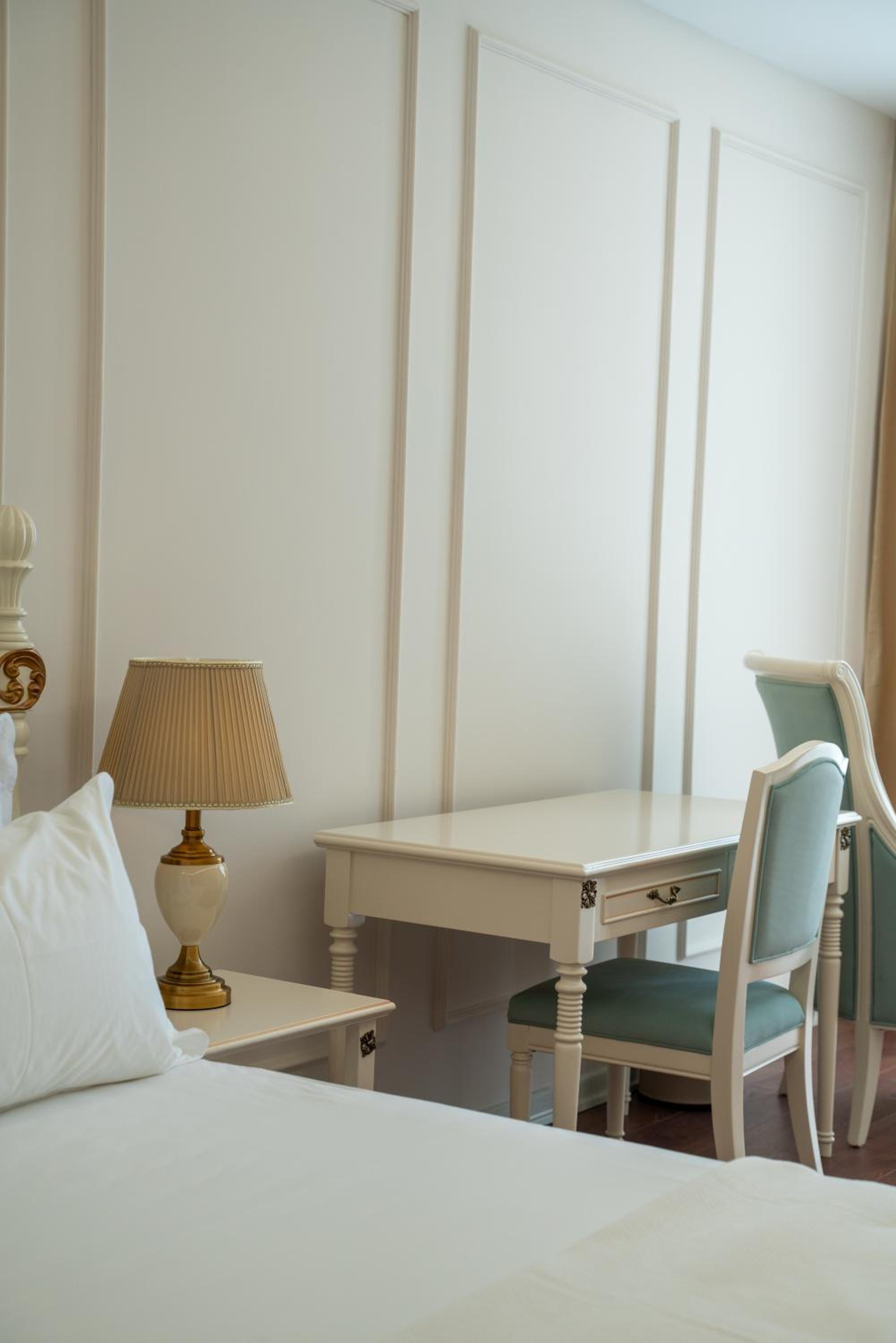 King Room photo 2
