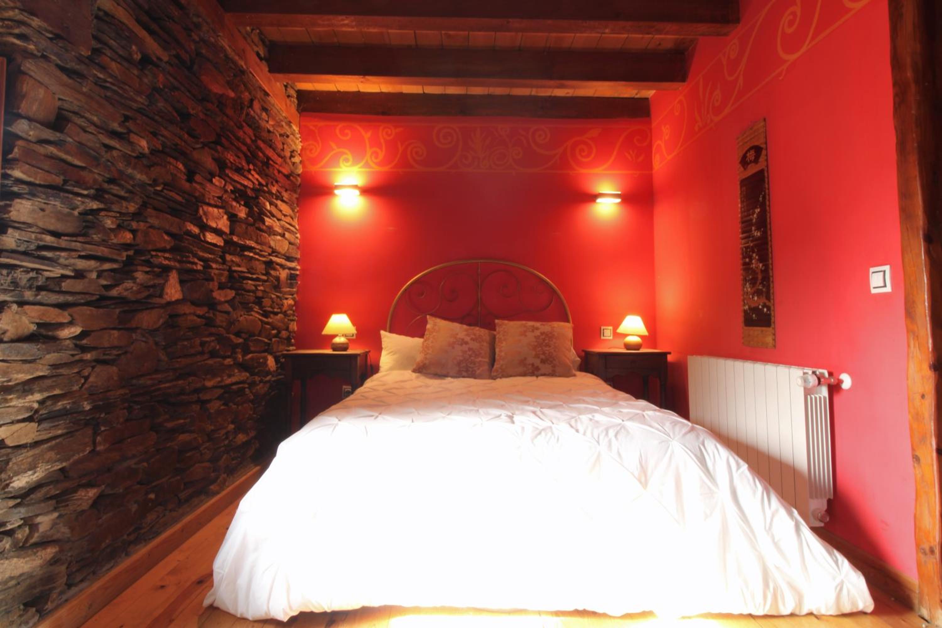 Classic Triple Room photo 2