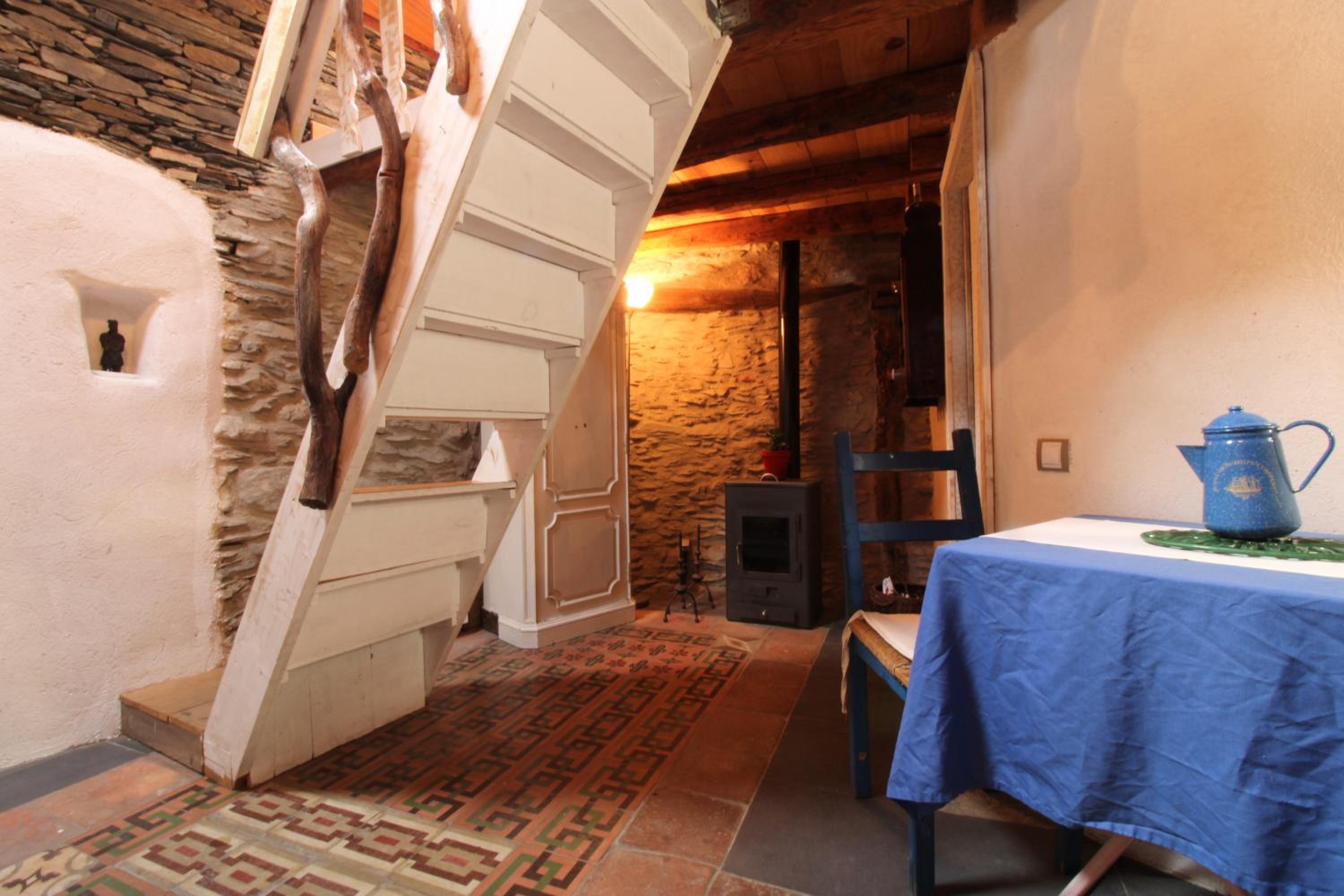 Superior Quadruple Room photo 2