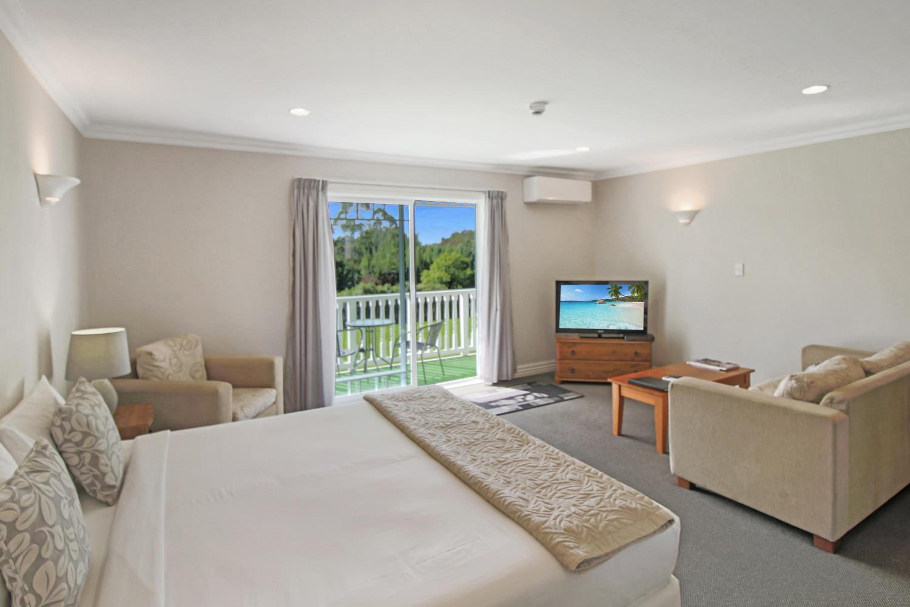 Premium Spa Studio - Photo 1