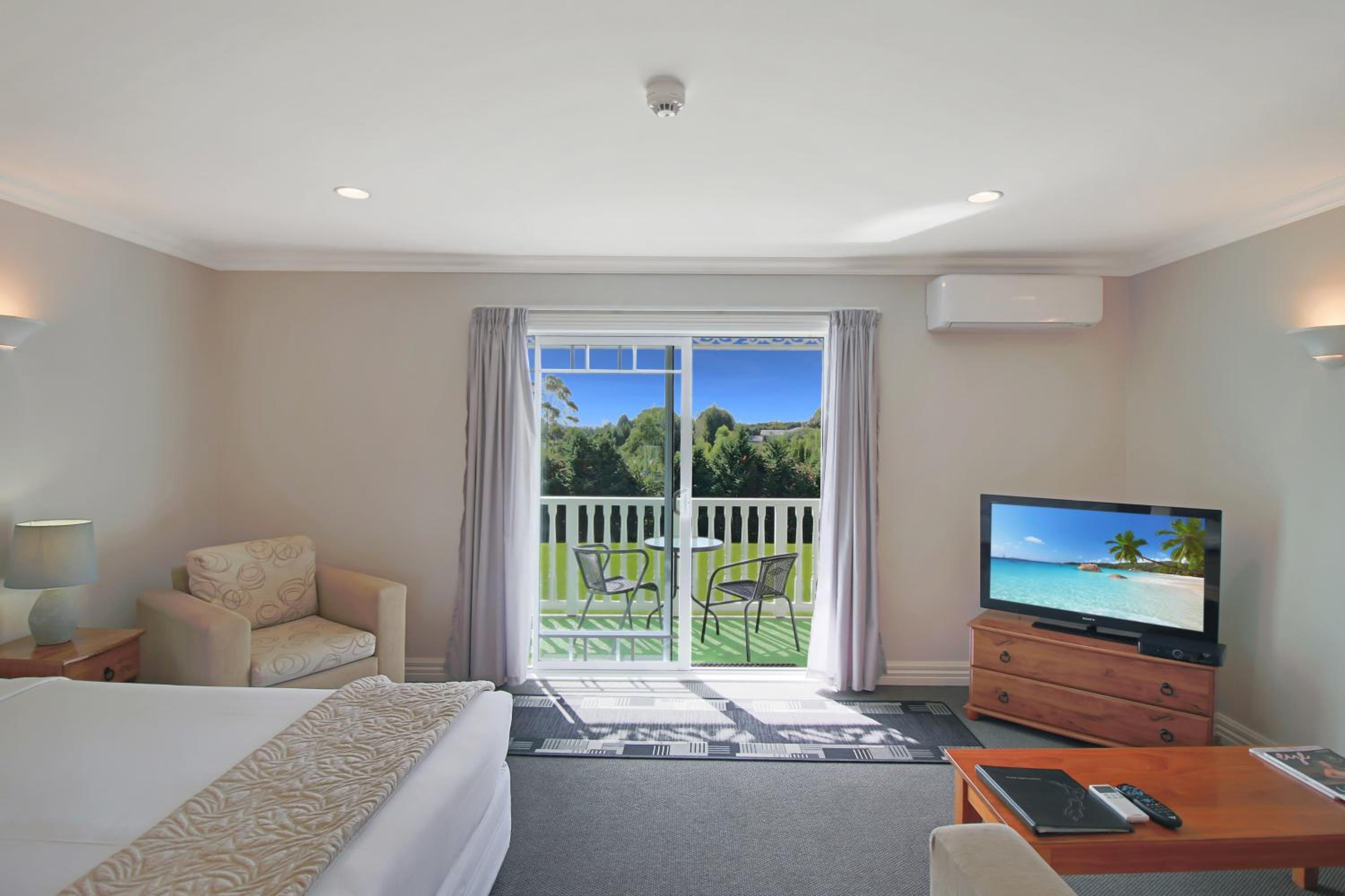 Premium Spa Studio - Photo 9