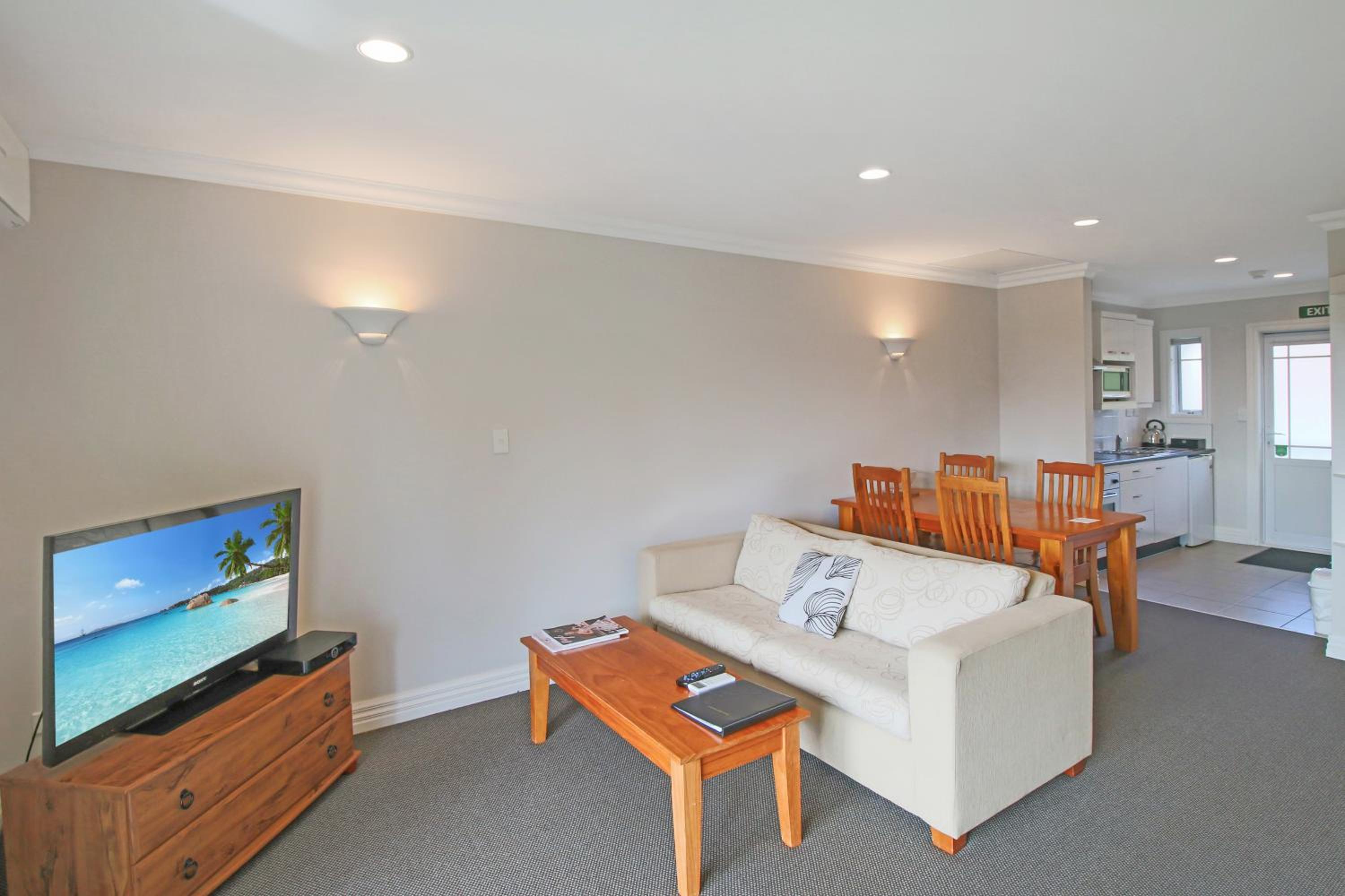 Premium Spa Studio - Photo 10