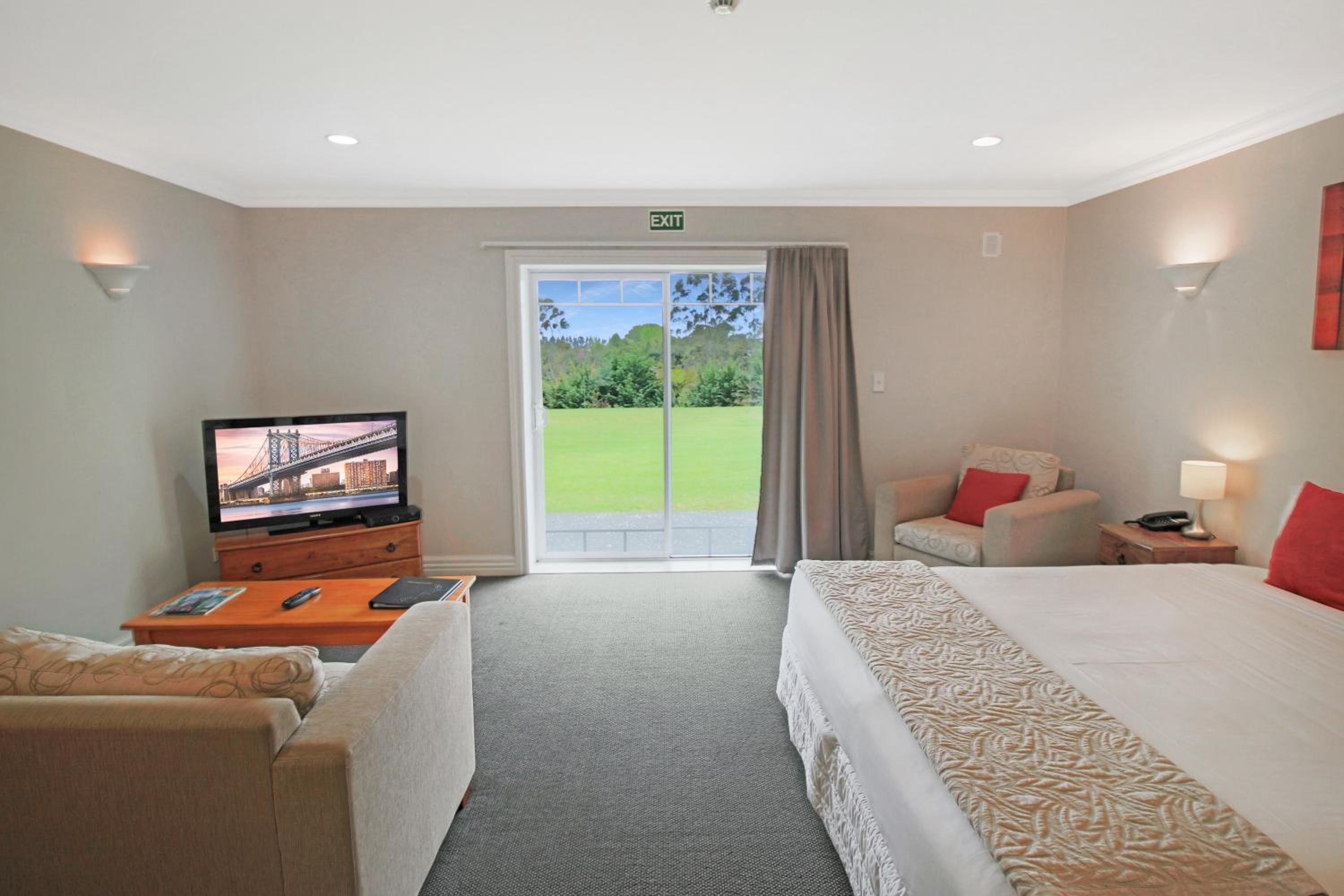 Spa Studio - Photo 1
