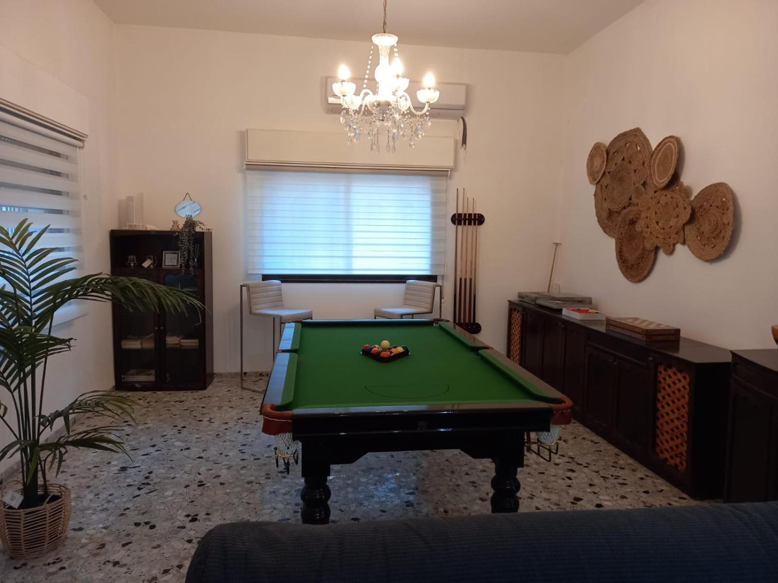 Two-Bedroom House - Photo 14