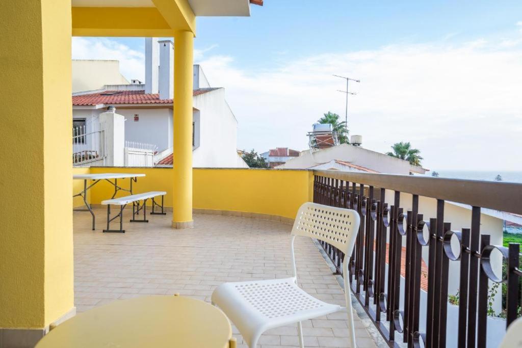 Family Room with Sea View photo 3