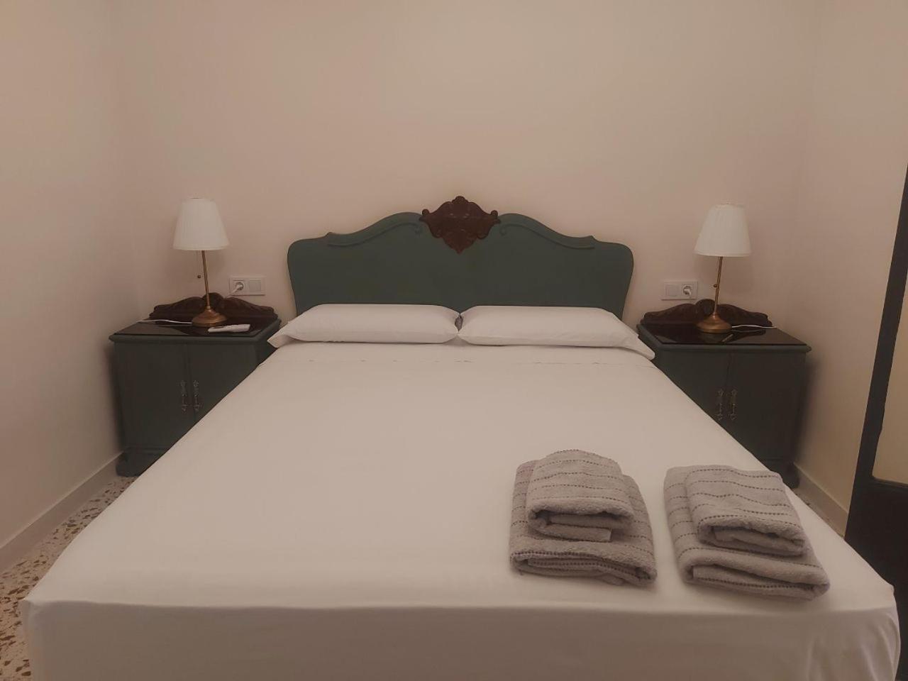 Departamento de tres habitaciones