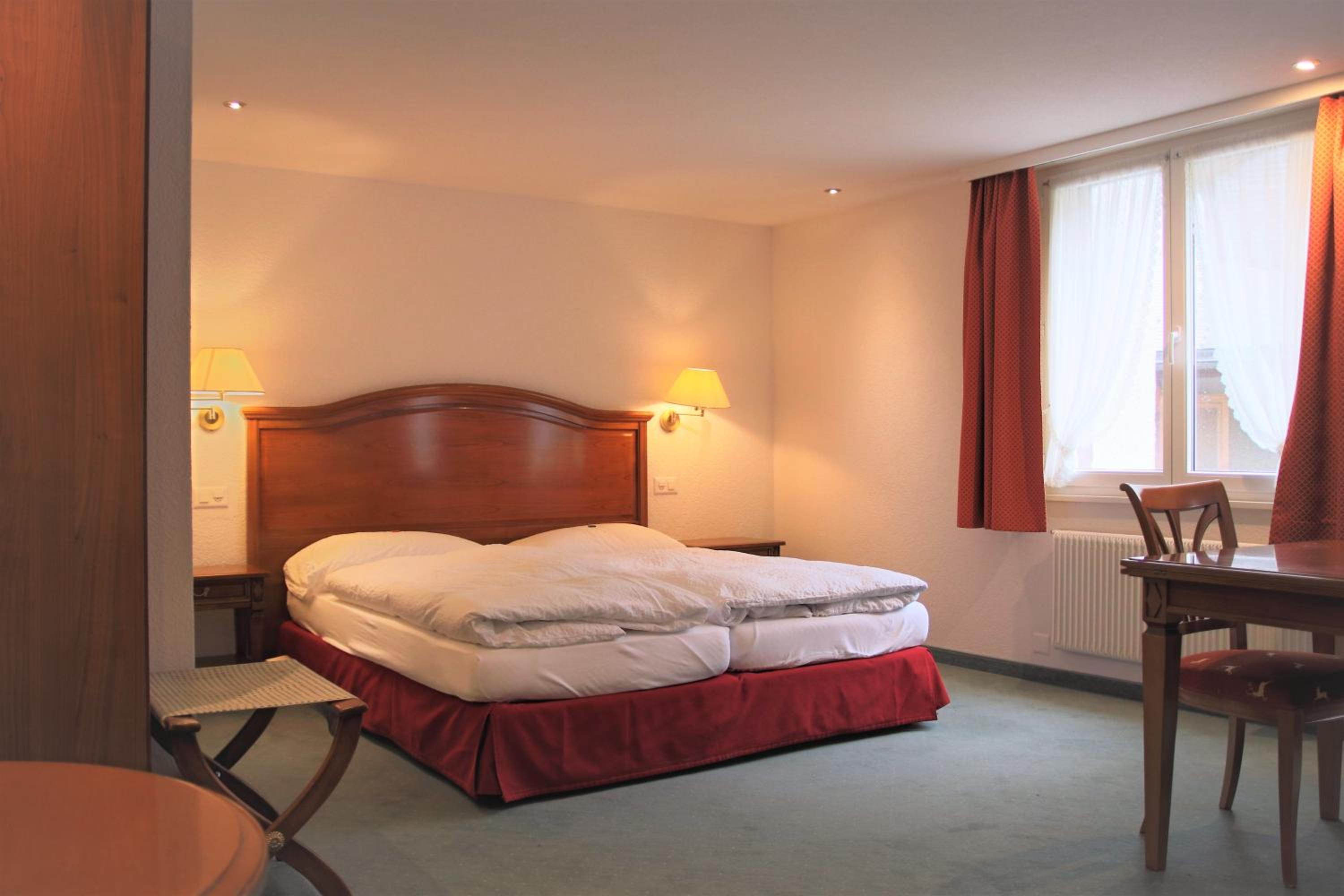 Double Room North photo 2