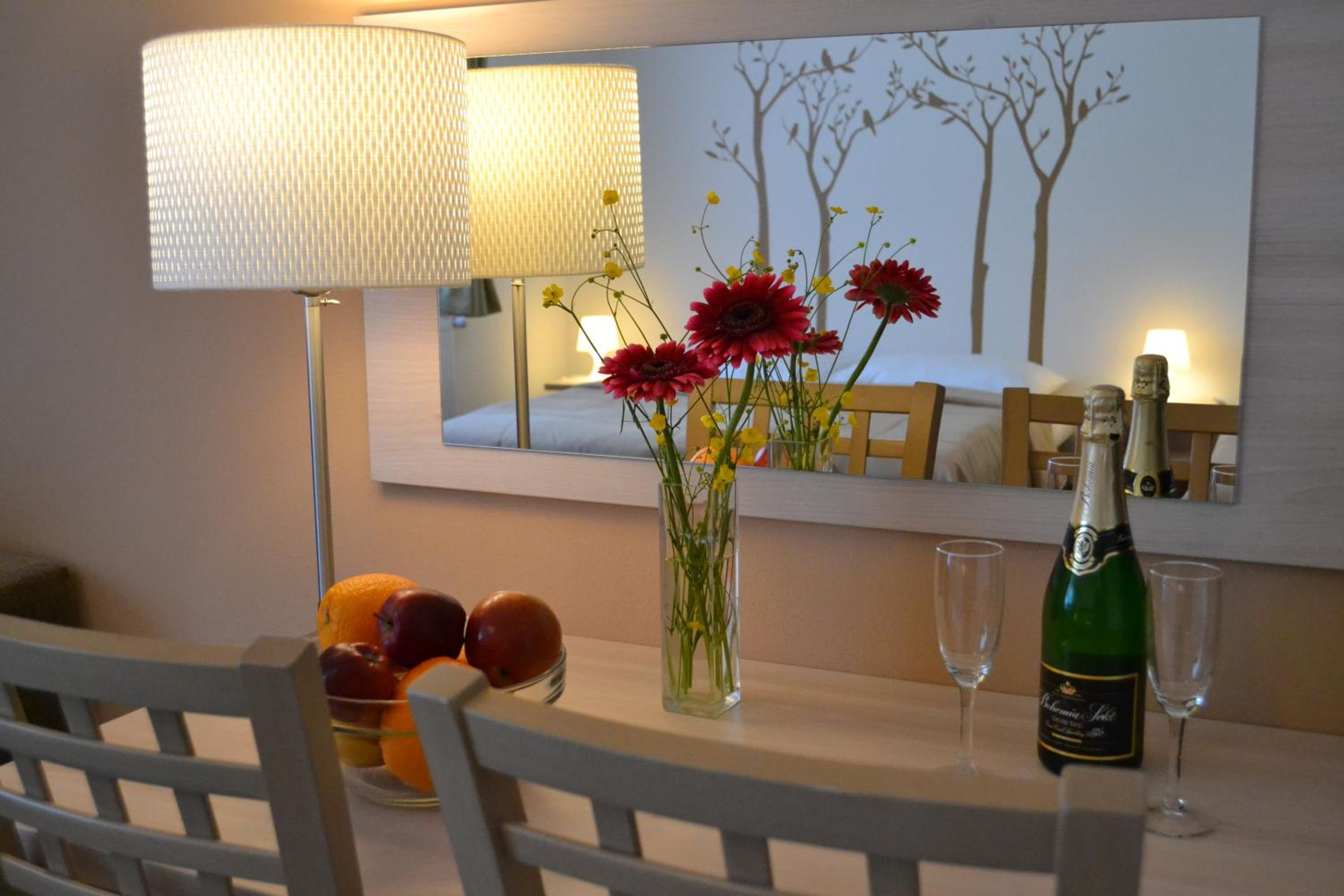 Superior Double Room photo 1